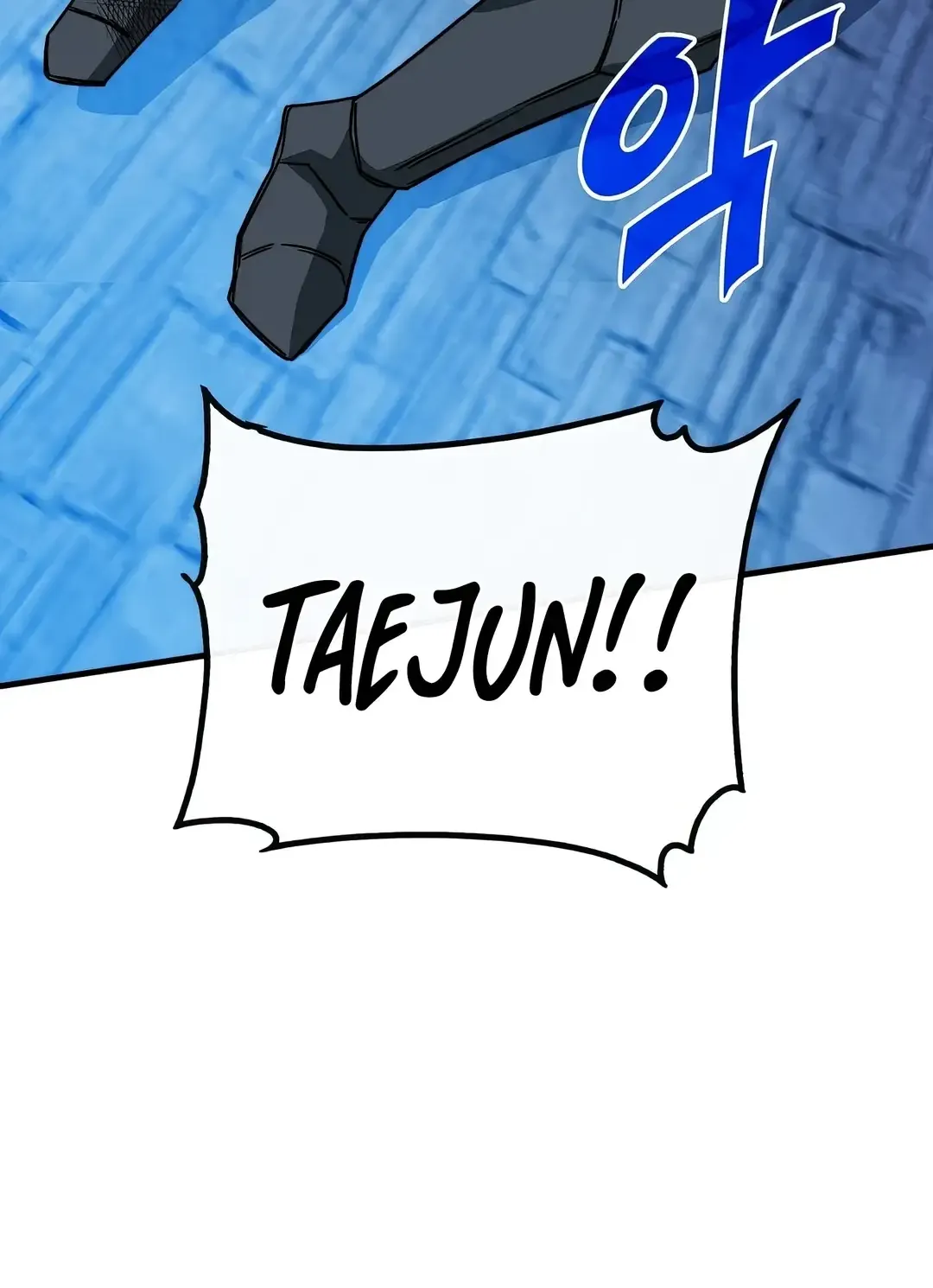 Chapter 127 — page 64