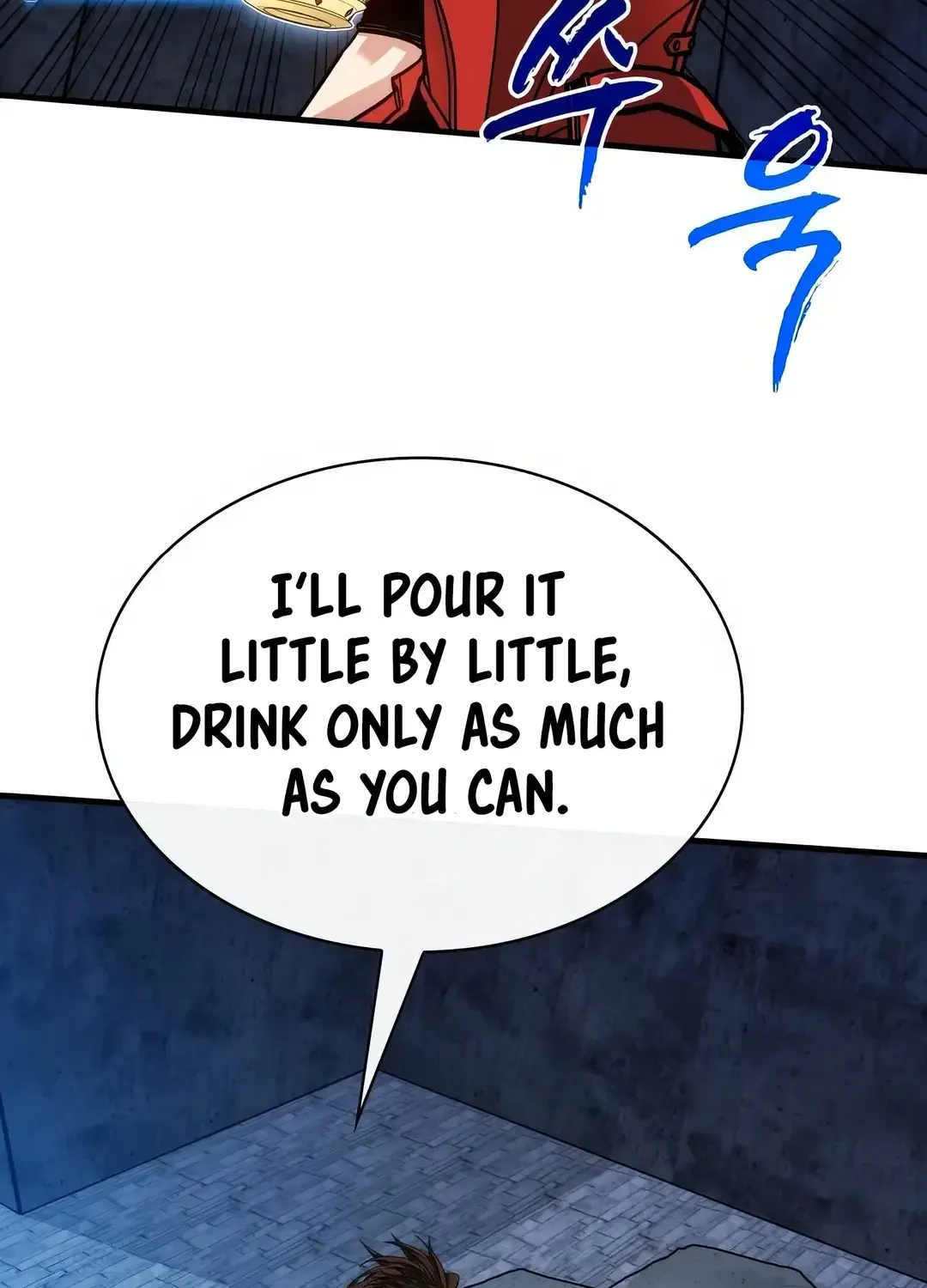 Chapter 127 — page 66