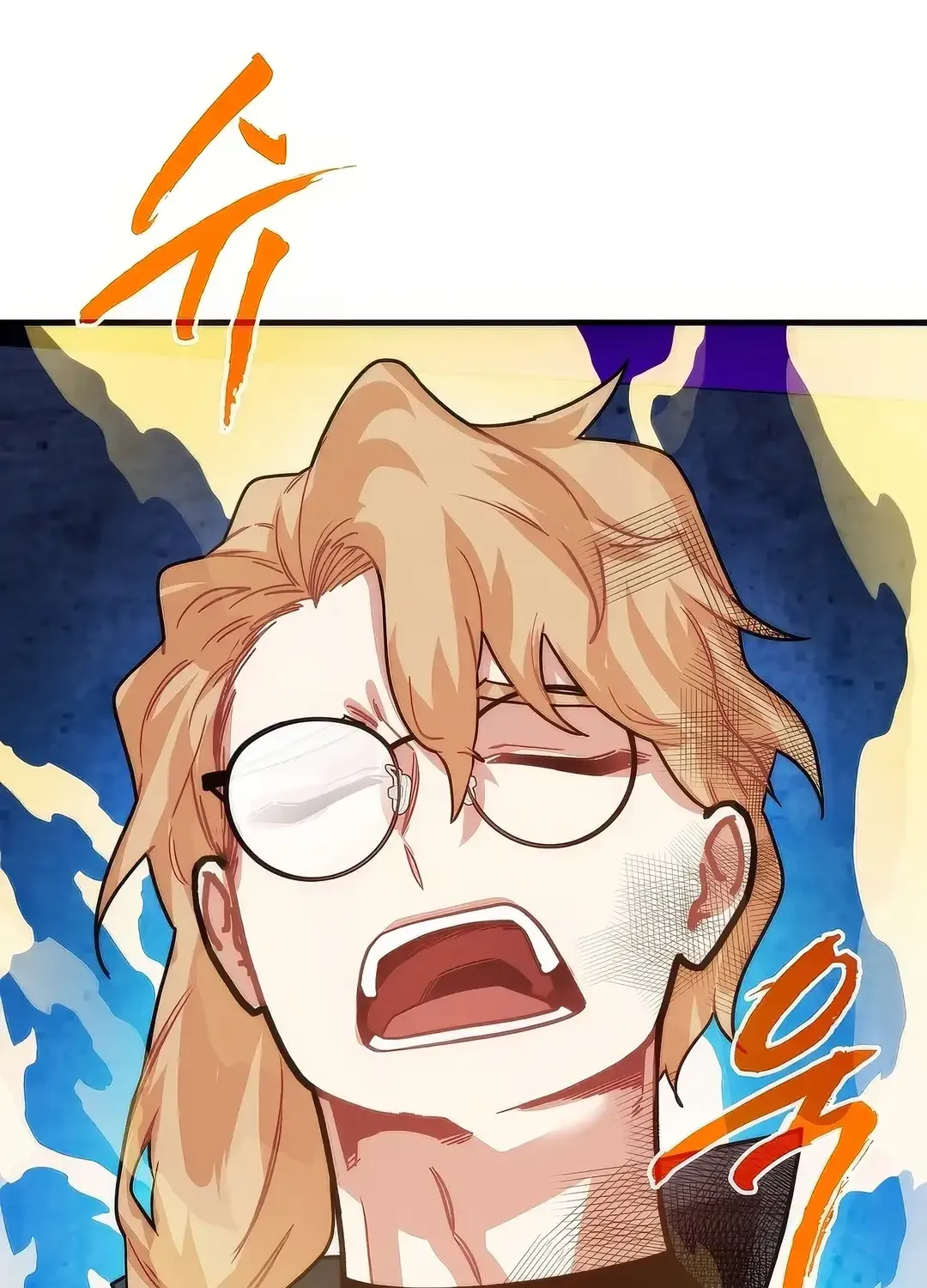 Chapter 127 — page 68