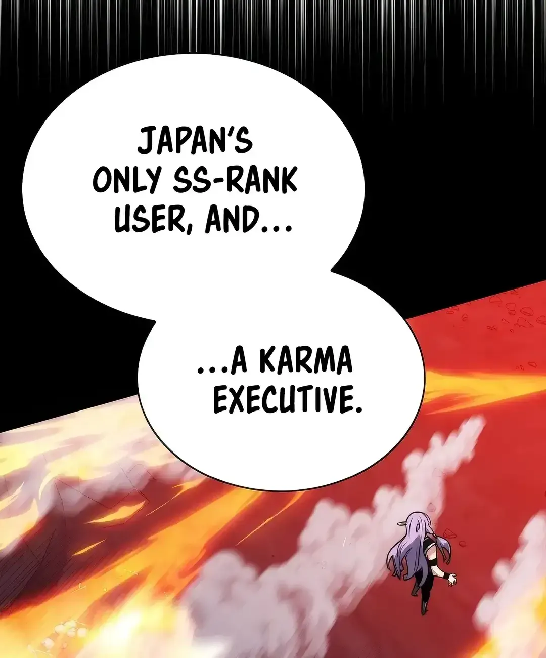 Chapter 127 — page 7