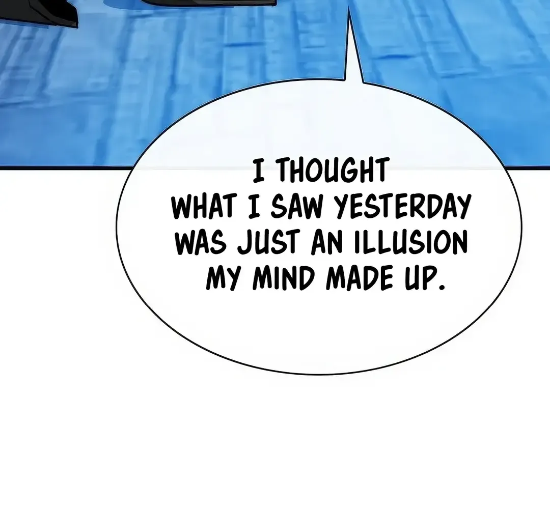 Chapter 127 — page 71