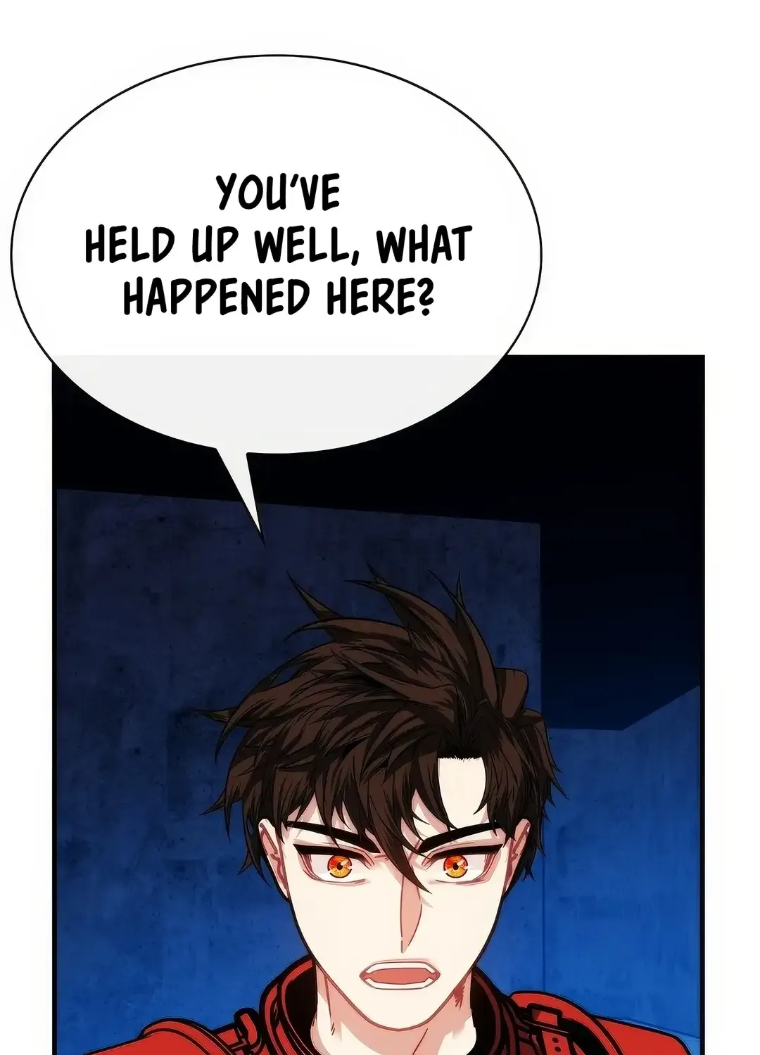 Chapter 127 — page 72