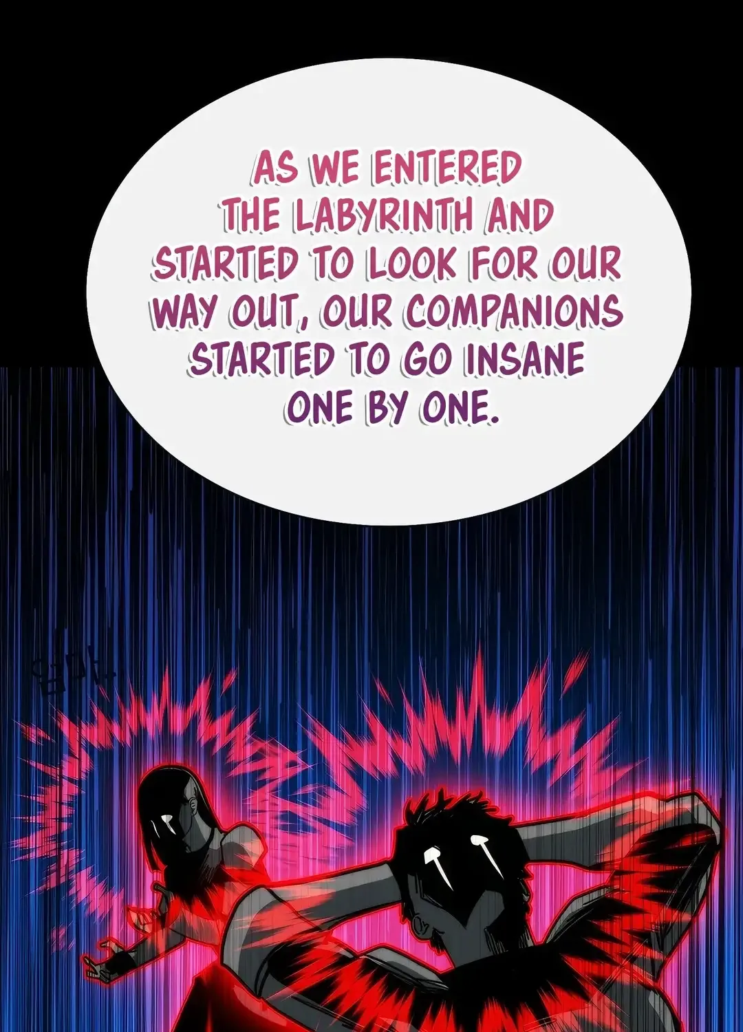 Chapter 127 — page 74