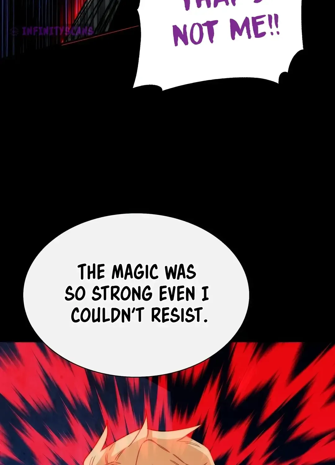 Chapter 127 — page 76