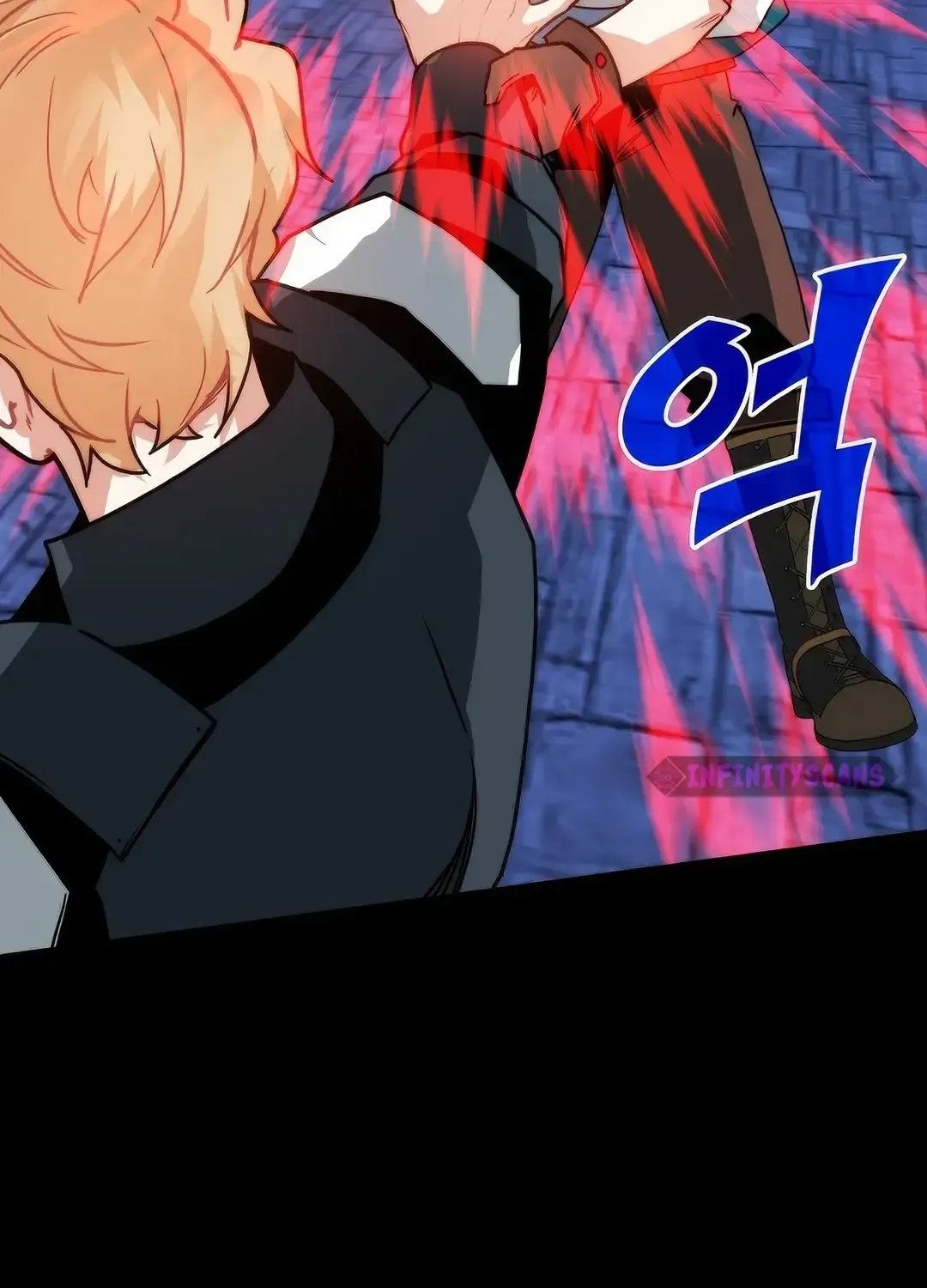 Chapter 127 — page 80