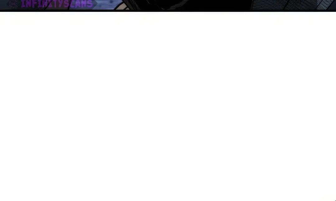 Chapter 127 — page 83
