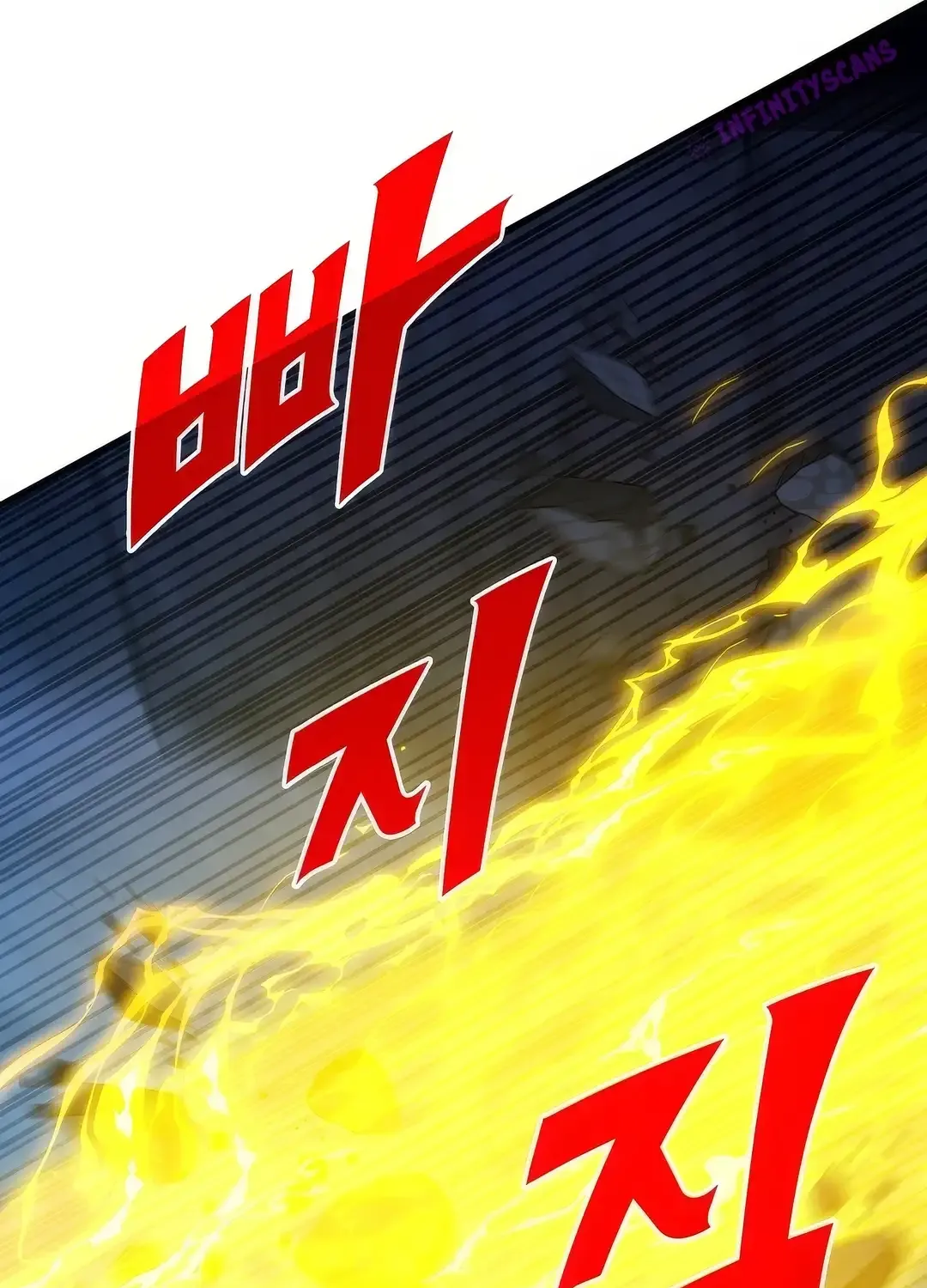 Chapter 127 — page 84