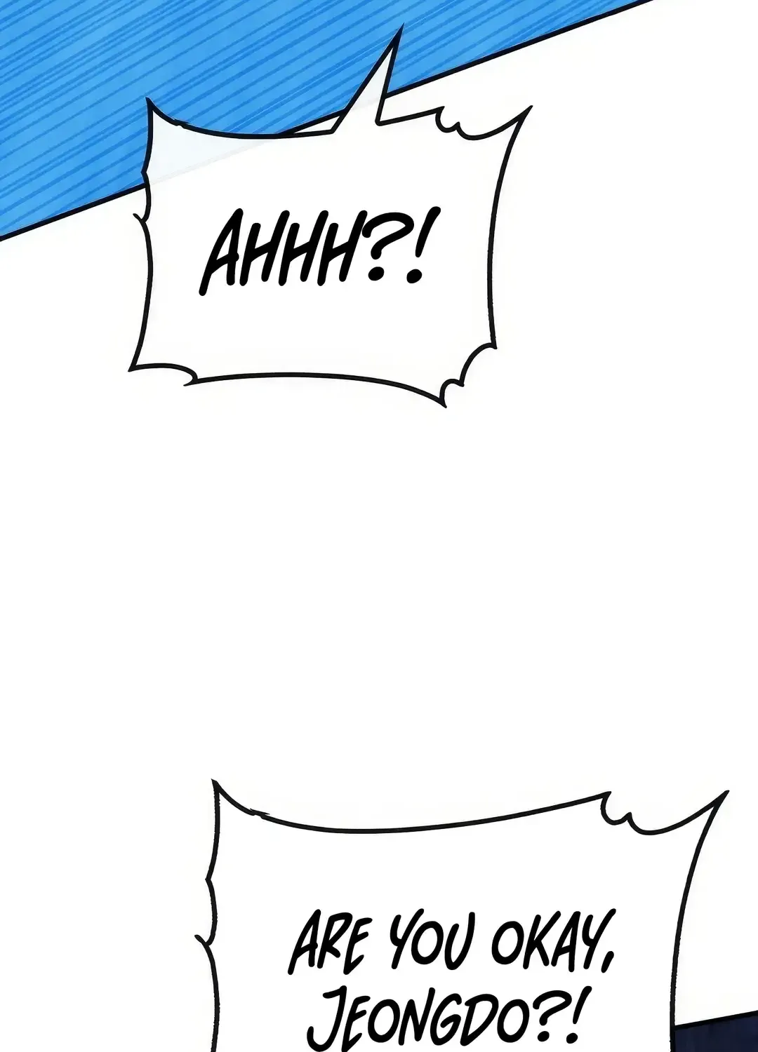 Chapter 127 — page 86