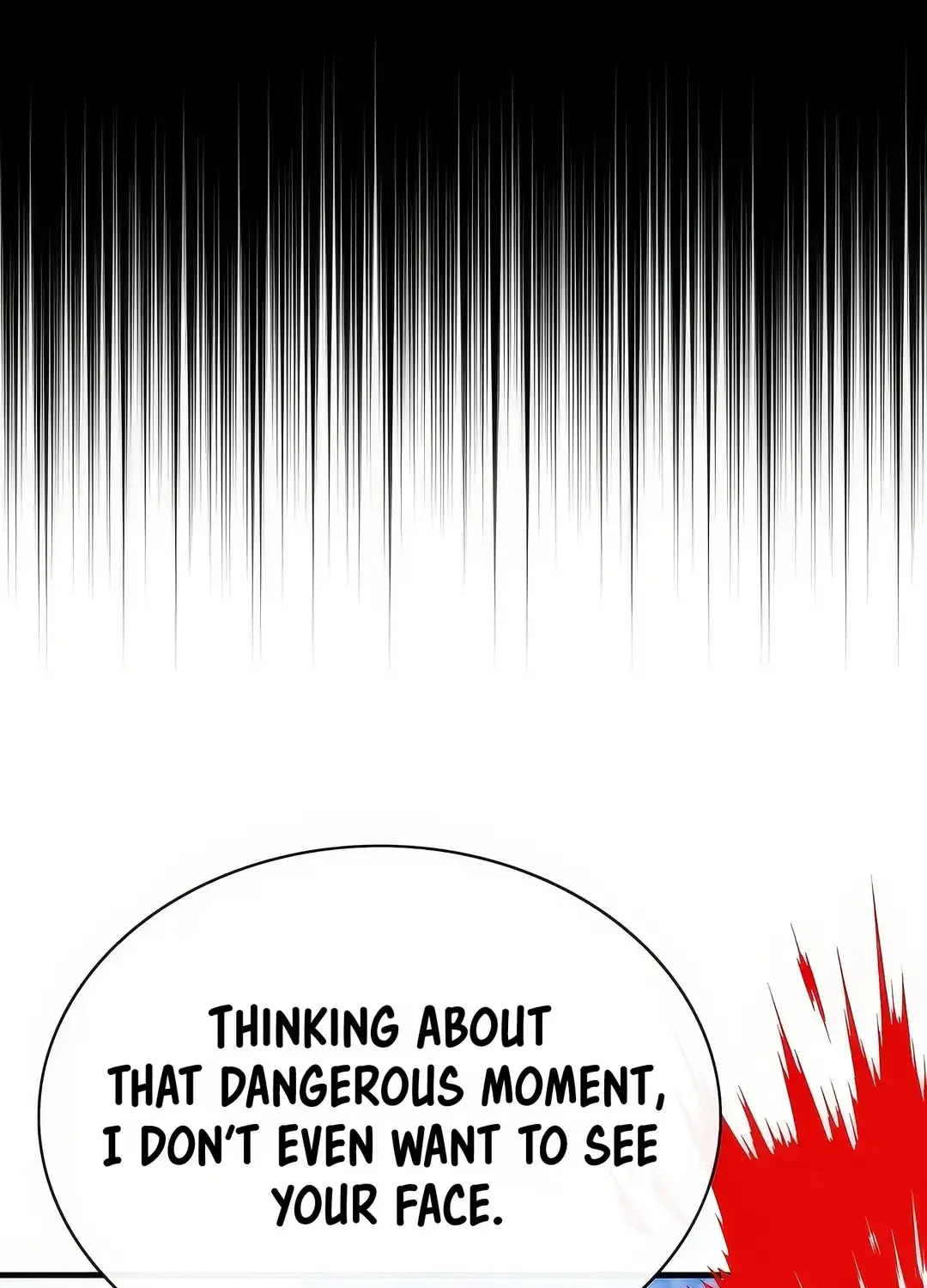 Chapter 127 — page 9