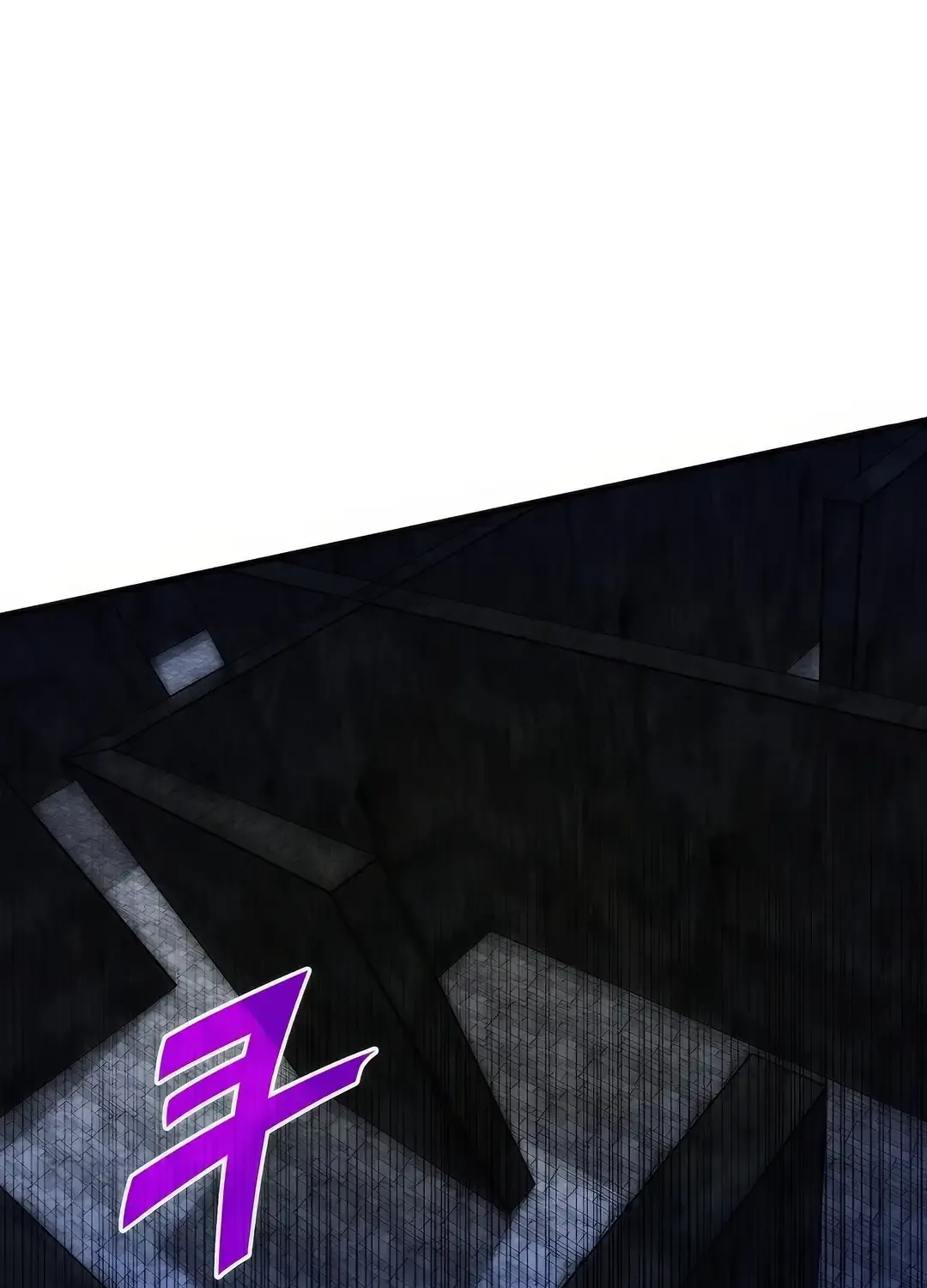 Chapter 127 — page 95