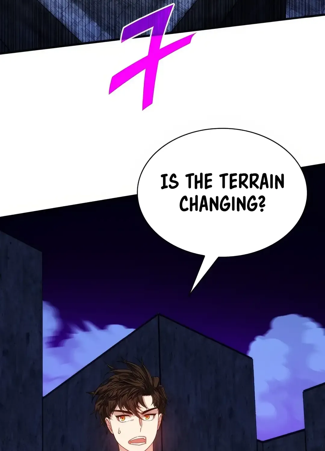 Chapter 127 — page 96