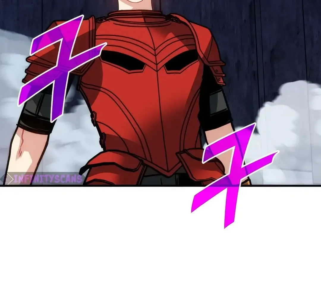 Chapter 127 — page 97