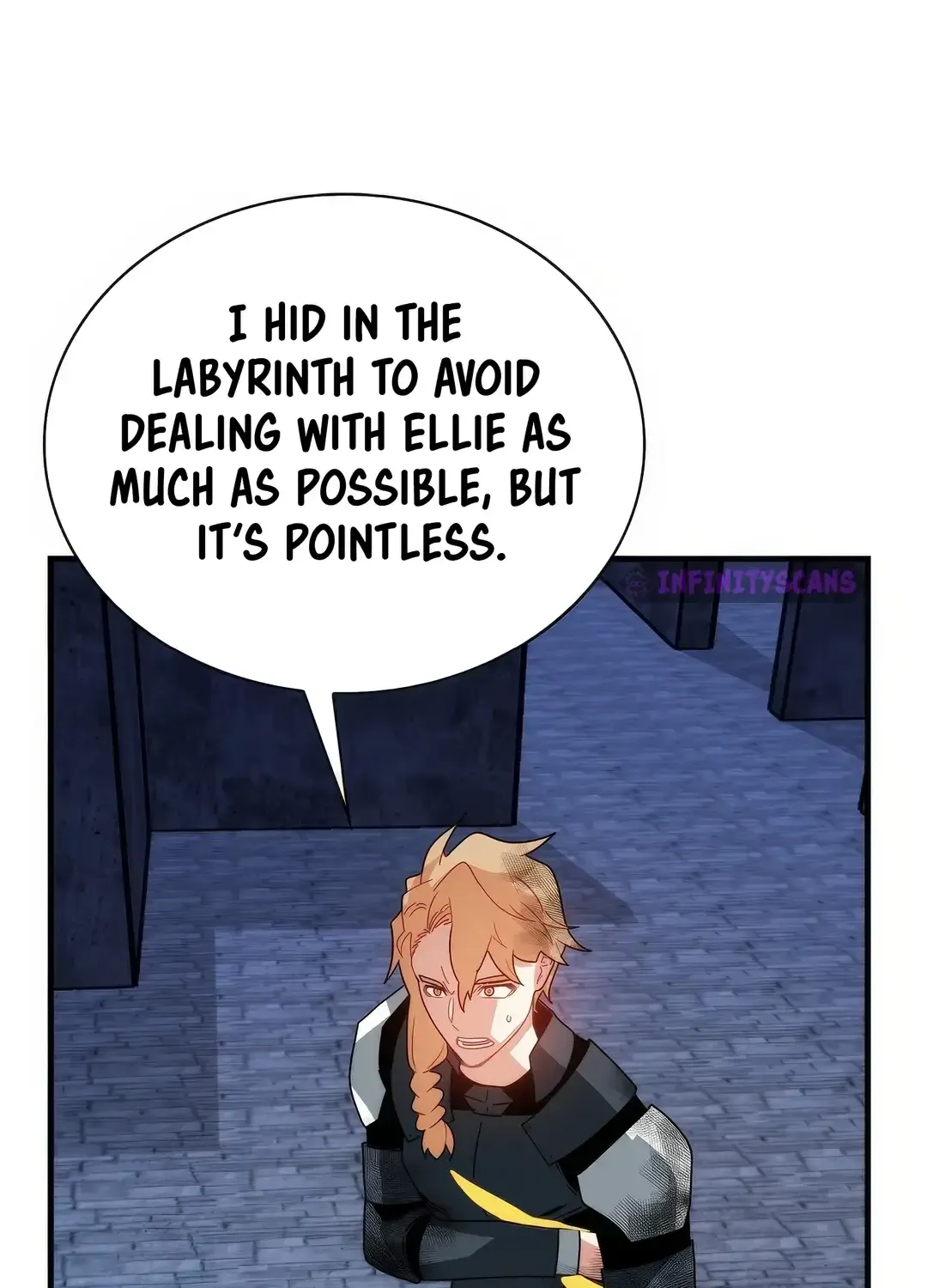 Chapter 127 — page 98