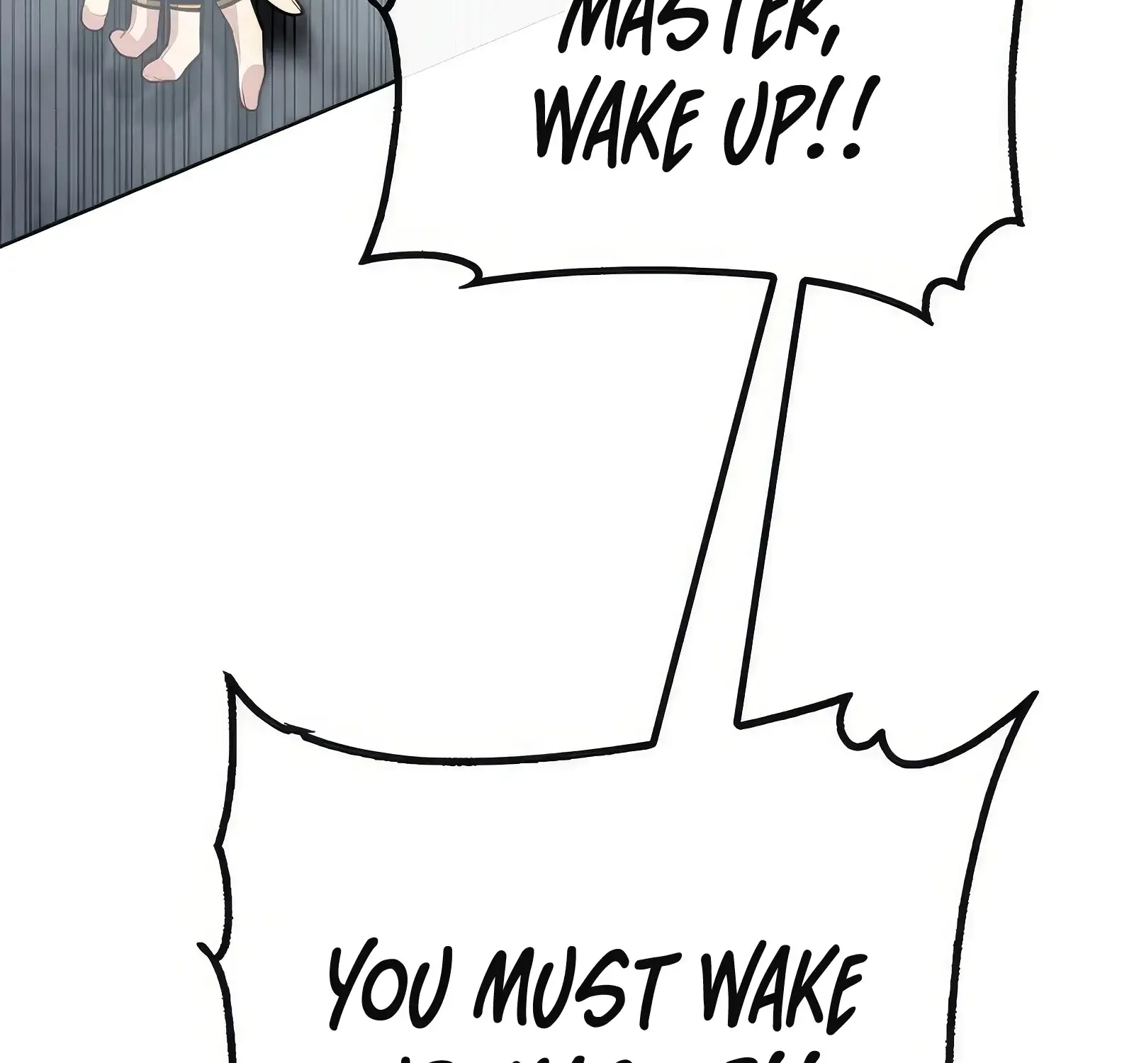 Chapter 128 — page 112