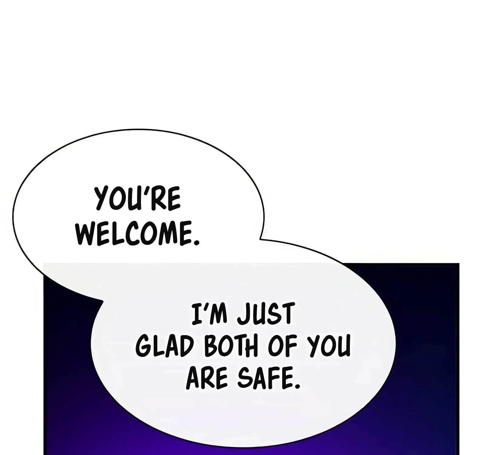 Chapter 128 — page 13
