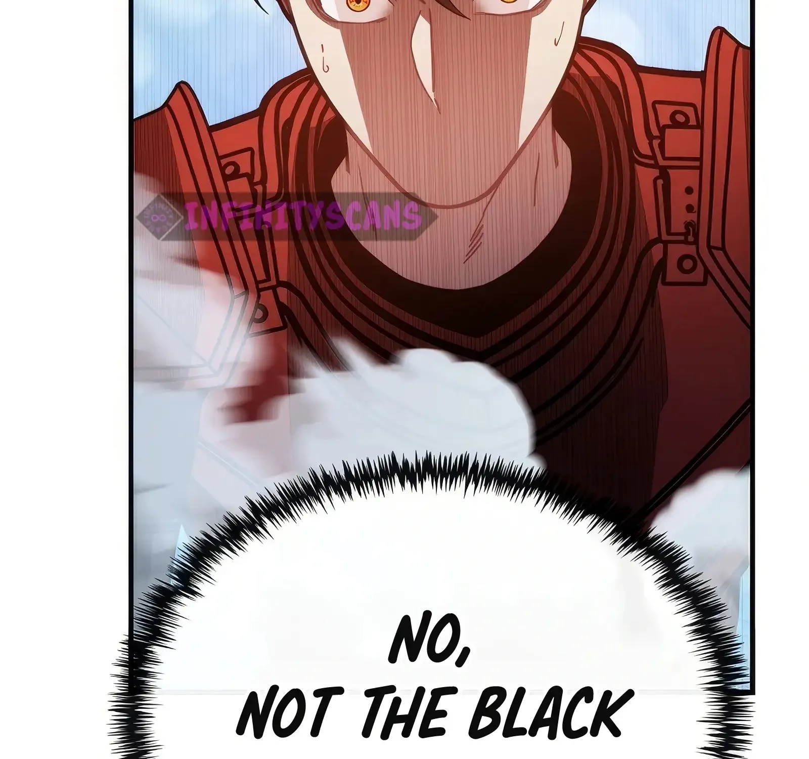 Chapter 128 — page 131