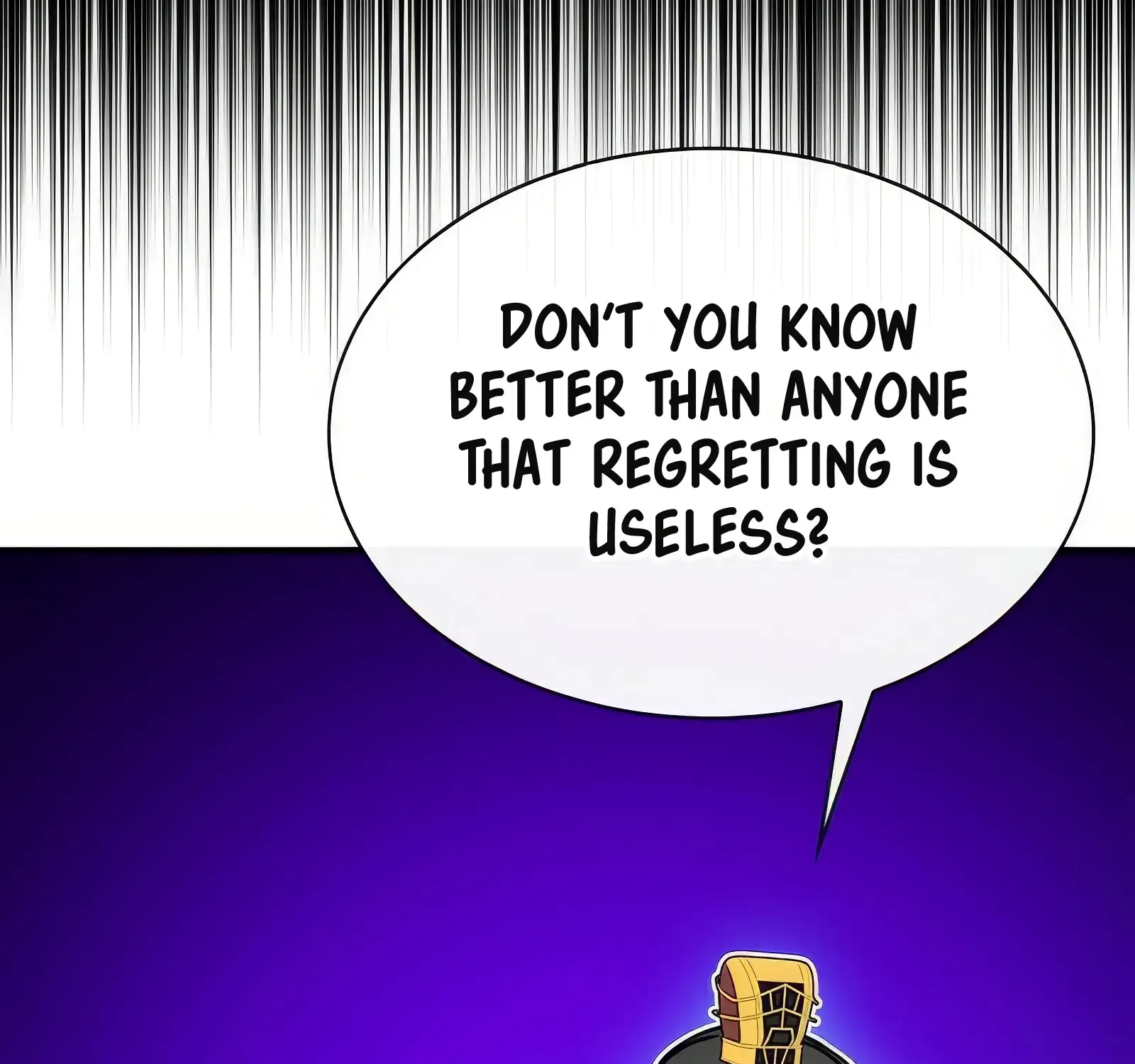 Chapter 128 — page 135