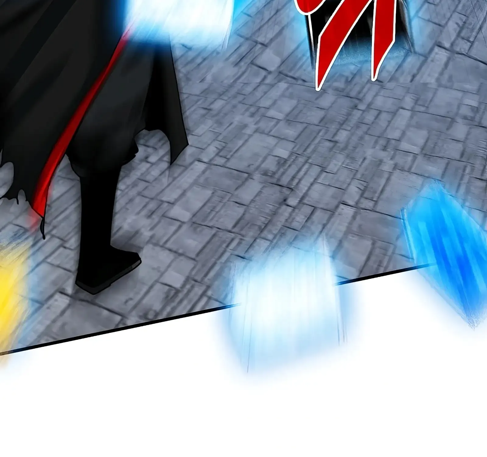 Chapter 128 — page 154