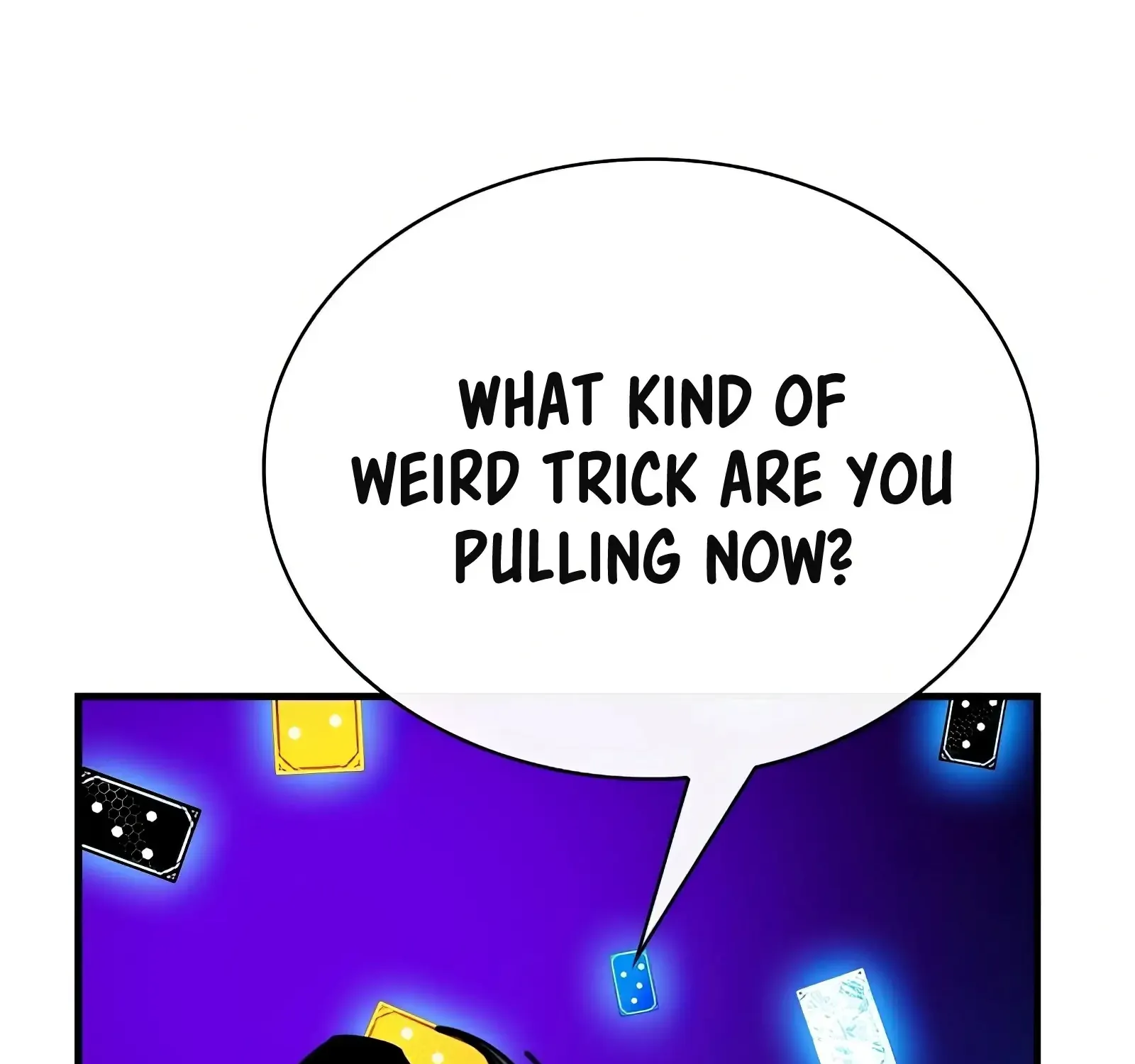 Chapter 128 — page 155