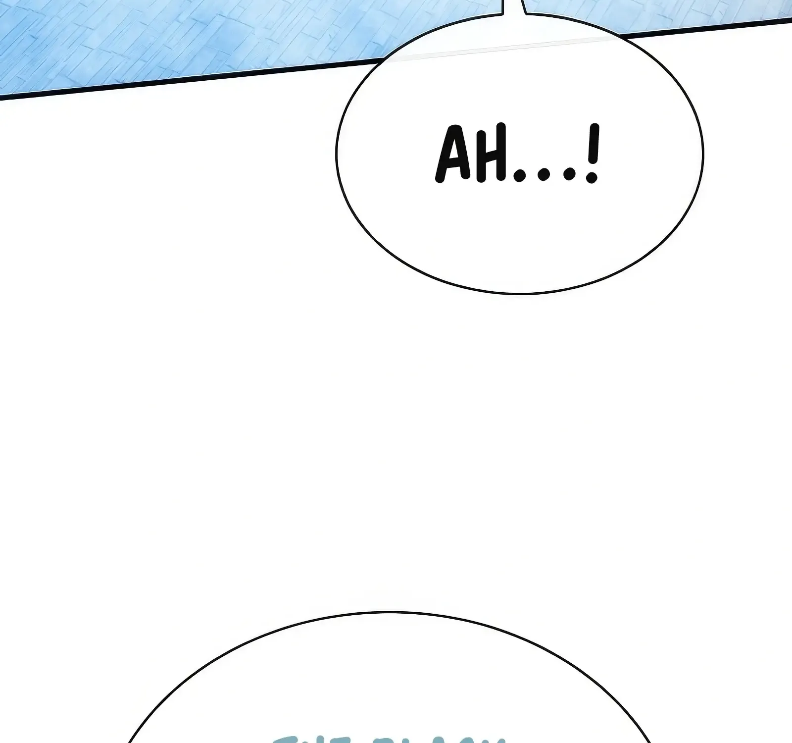 Chapter 128 — page 160