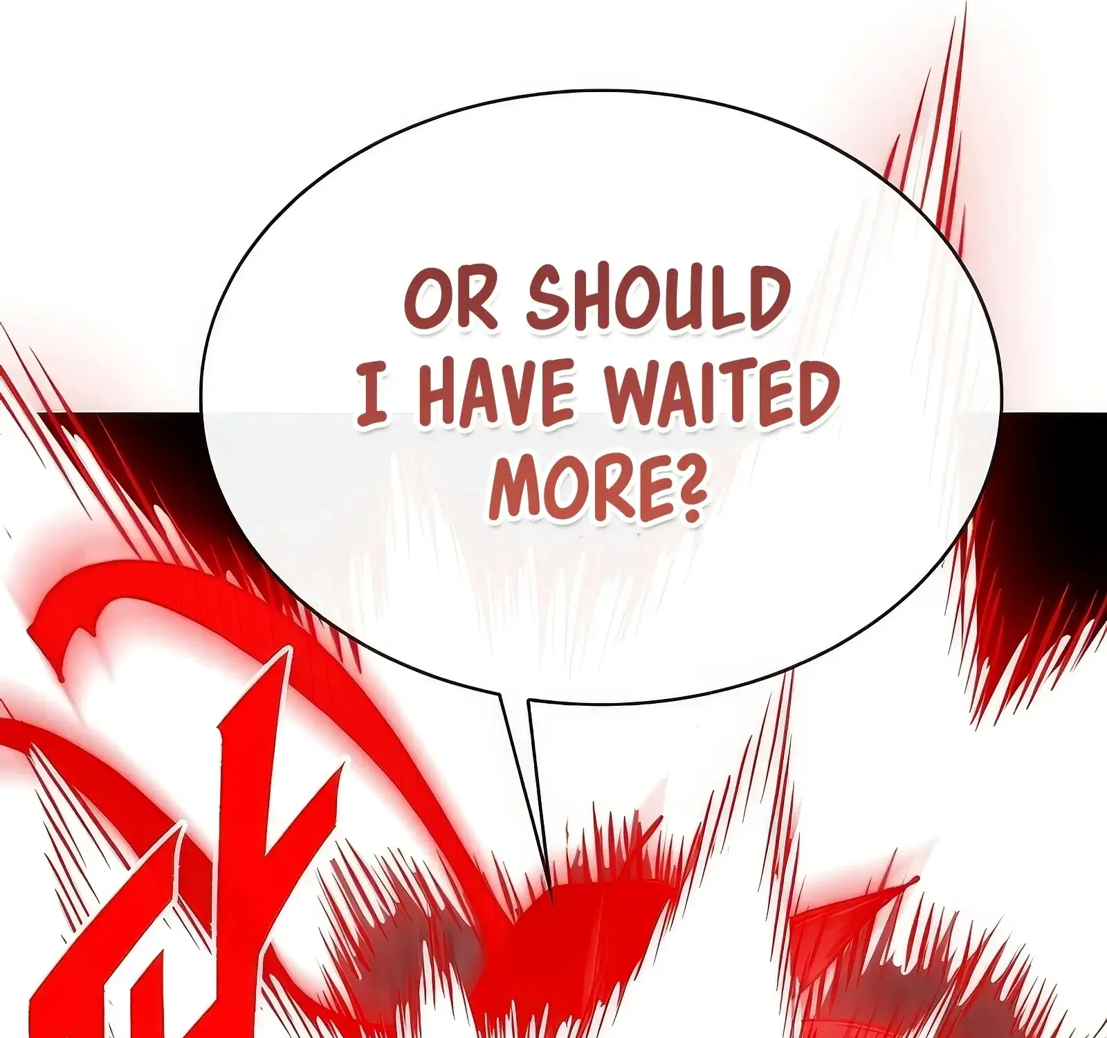 Chapter 128 — page 166