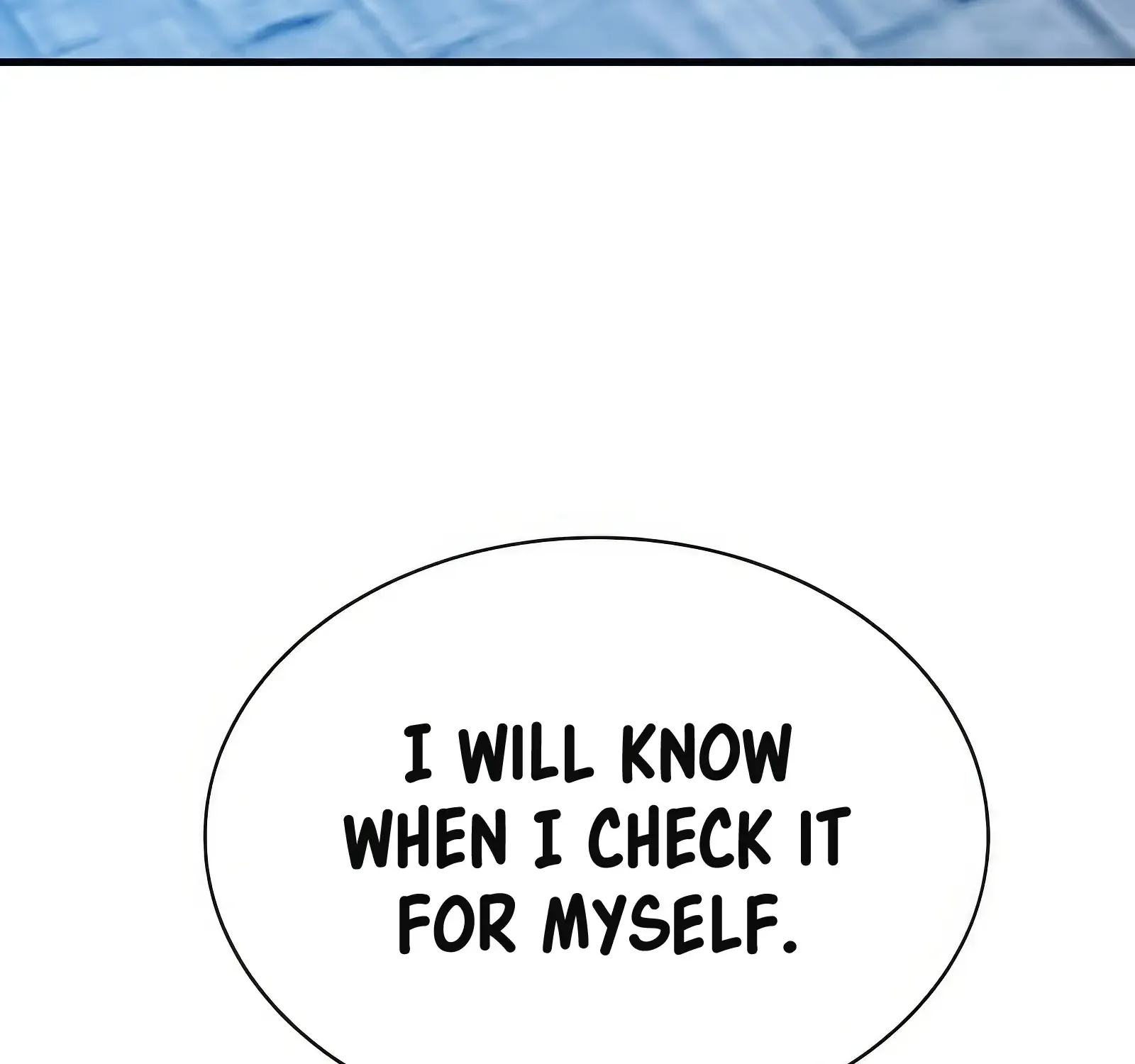 Chapter 128 — page 188