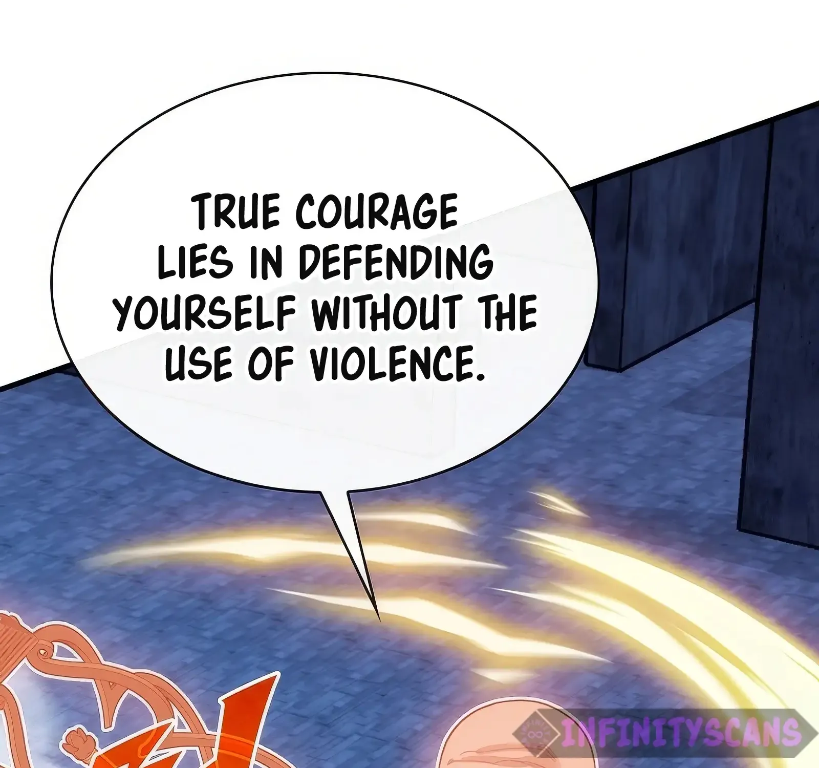 Chapter 128 — page 192