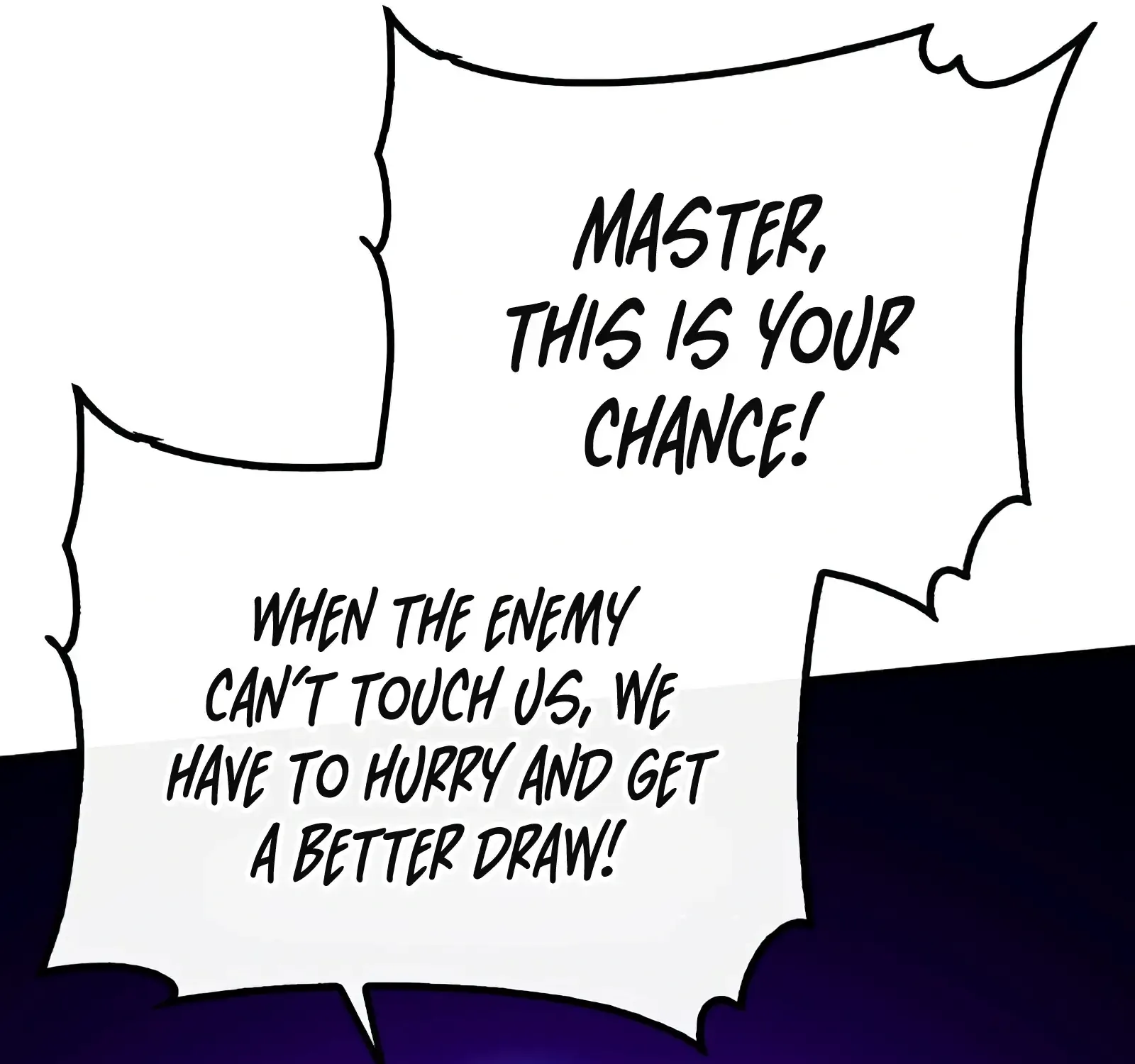 Chapter 128 — page 204