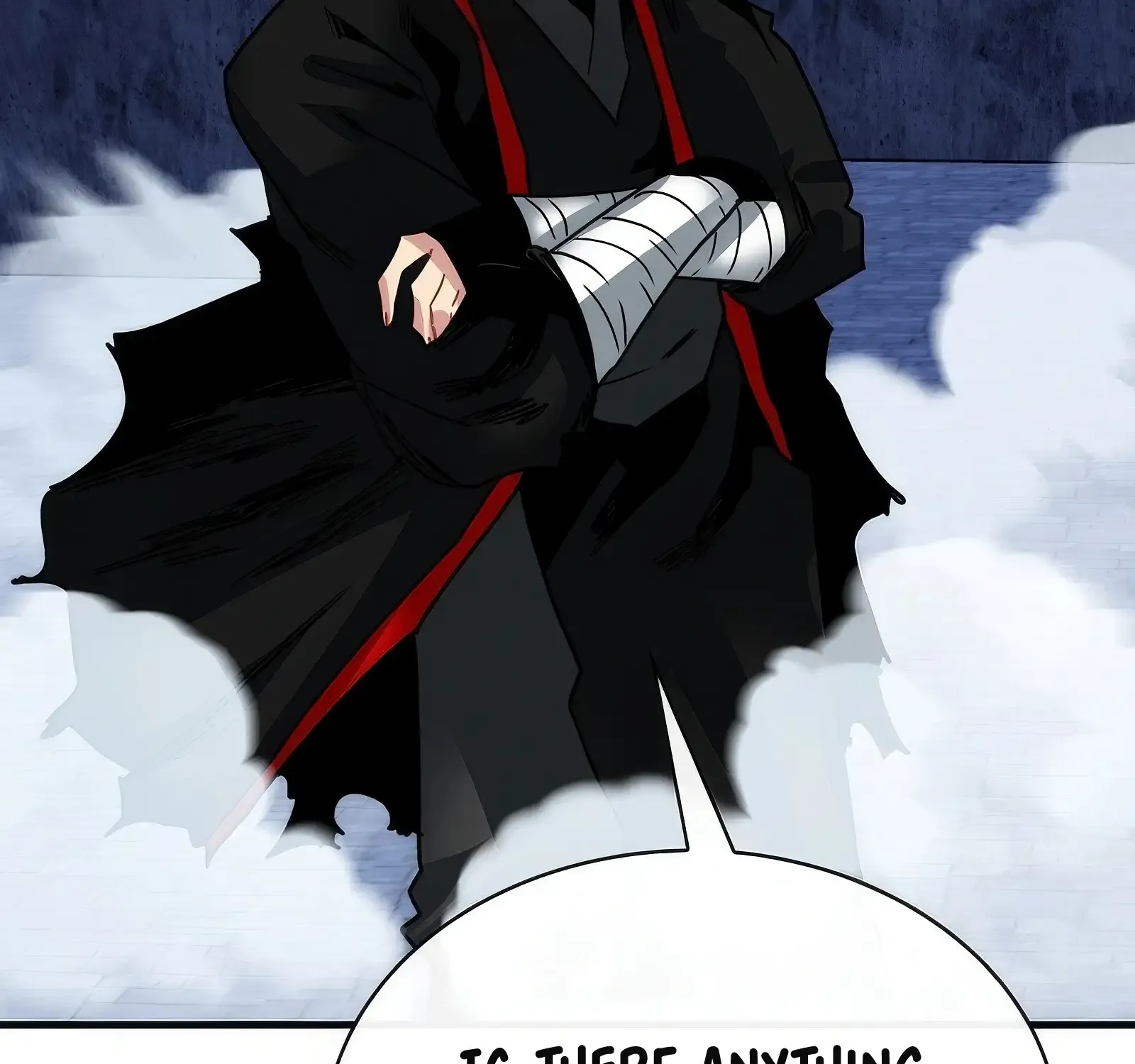 Chapter 128 — page 213