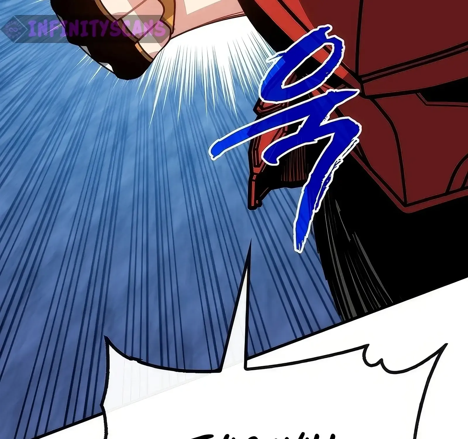 Chapter 128 — page 3