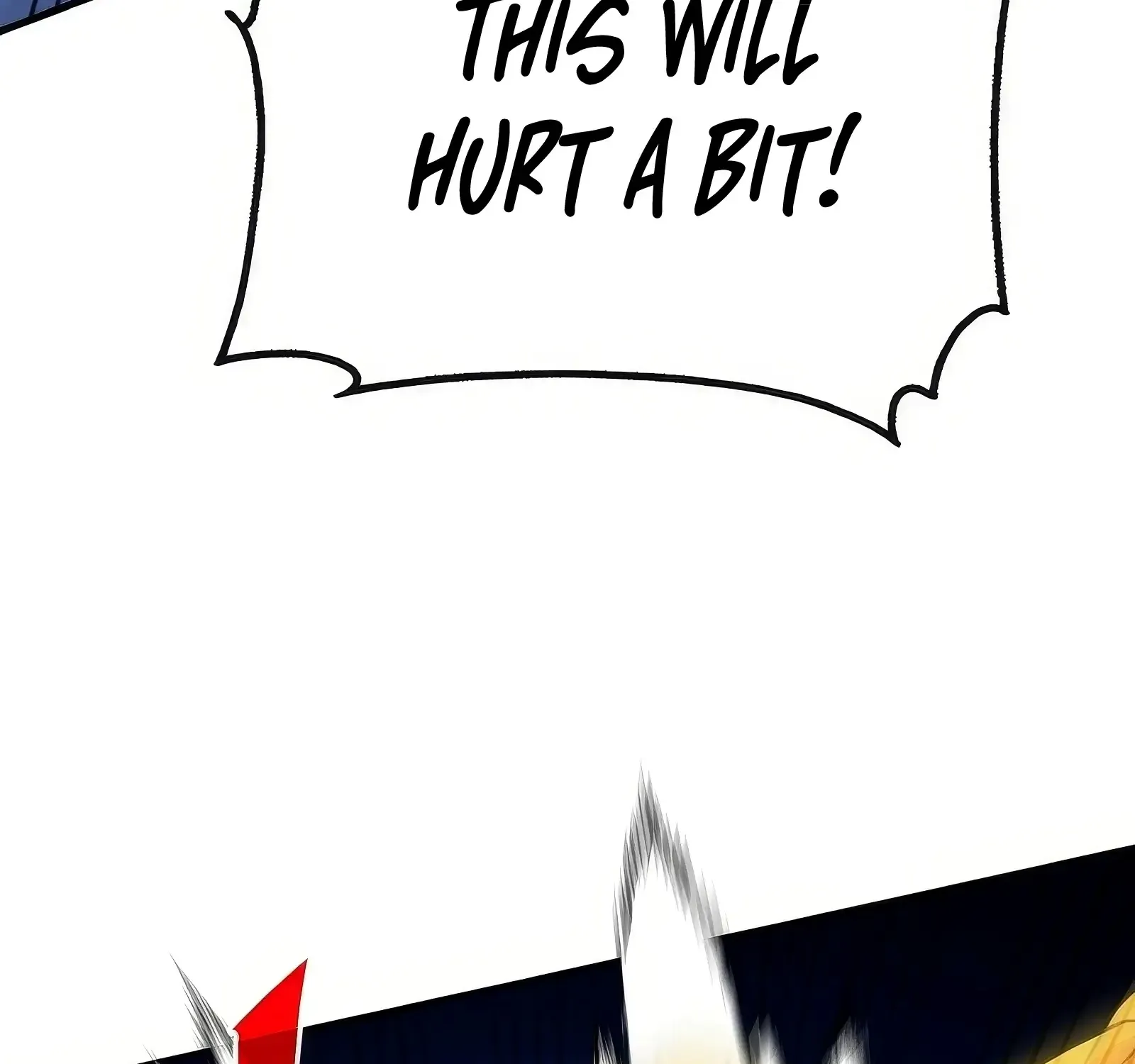 Chapter 128 — page 4
