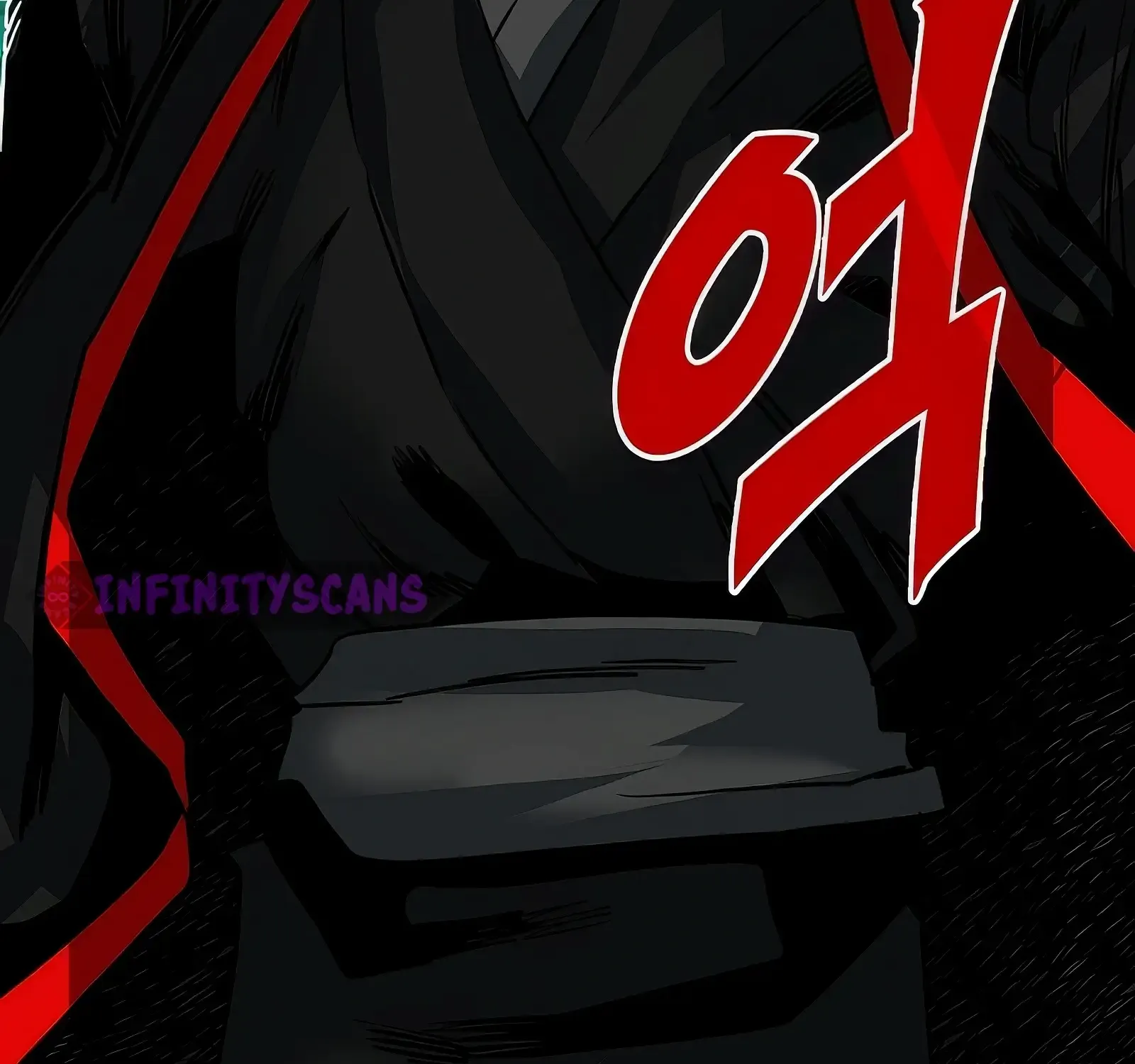 Chapter 128 — page 46