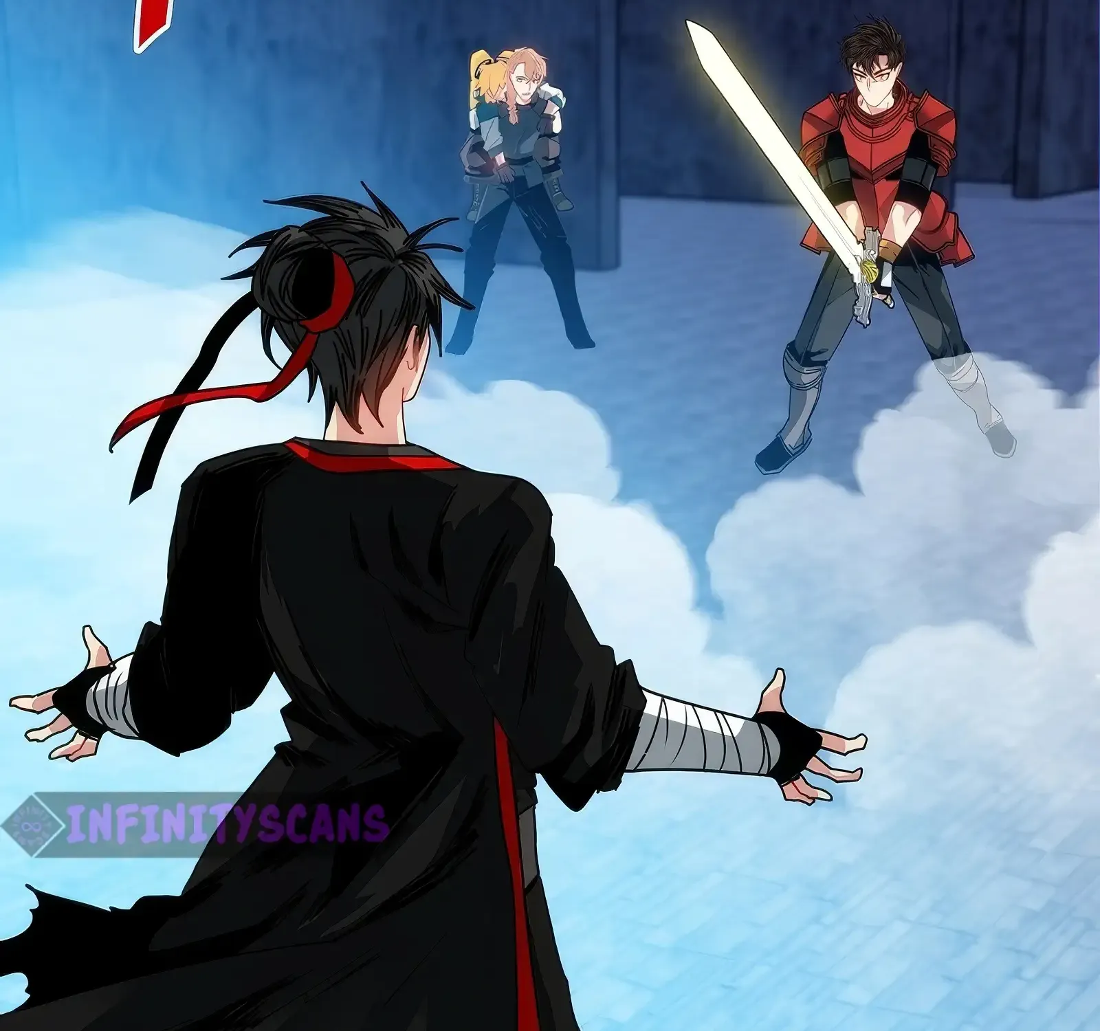 Chapter 128 — page 52
