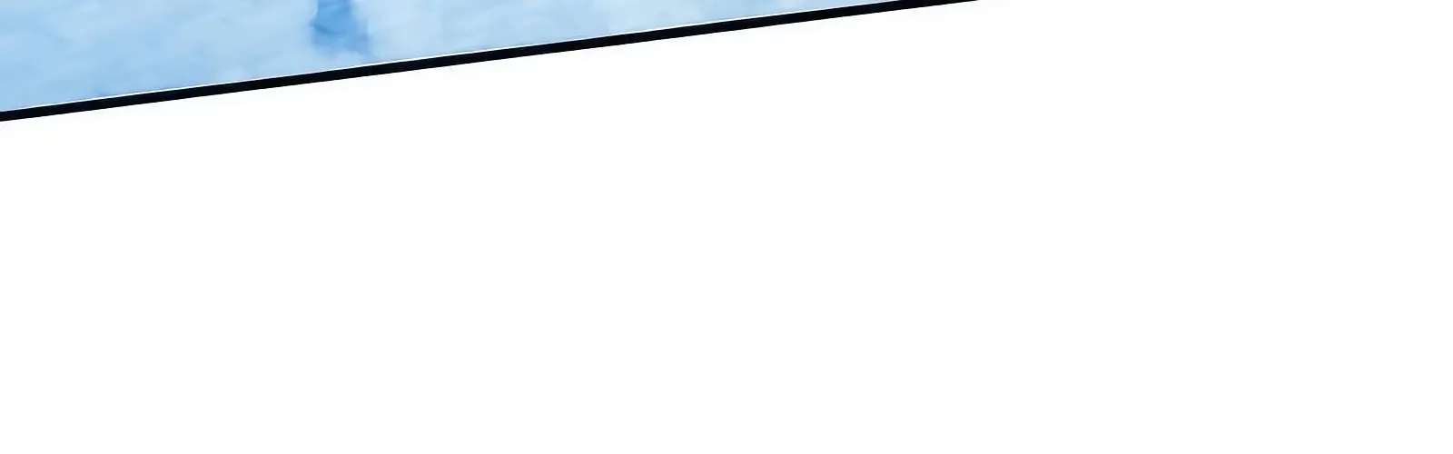 Chapter 128 — page 60
