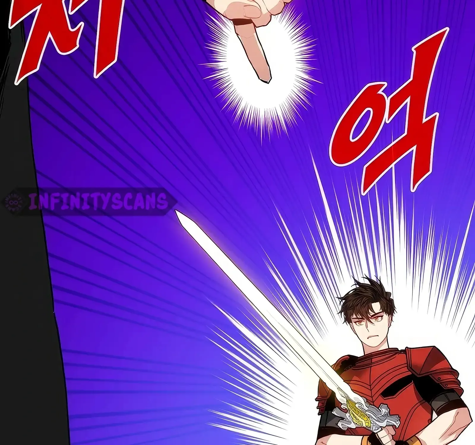 Chapter 128 — page 65