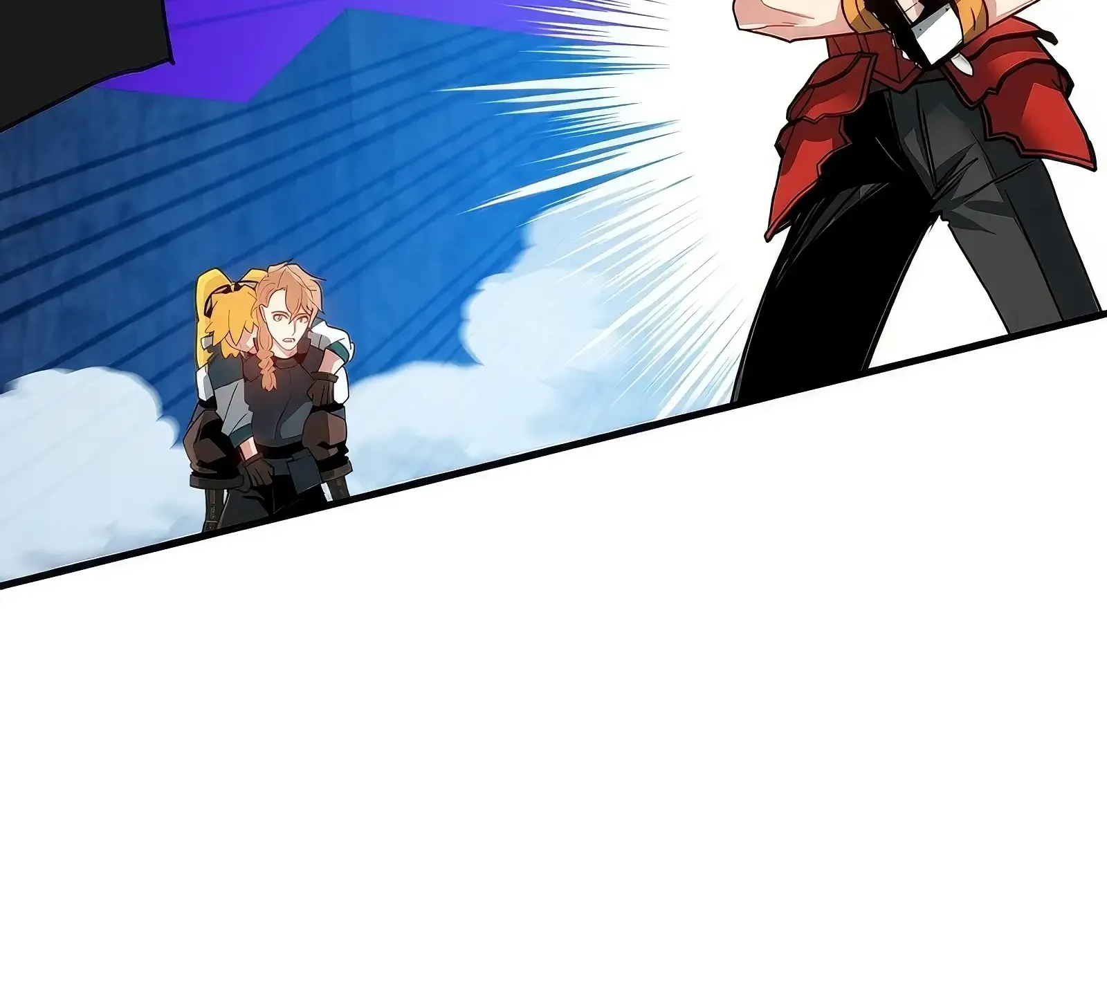 Chapter 128 — page 66