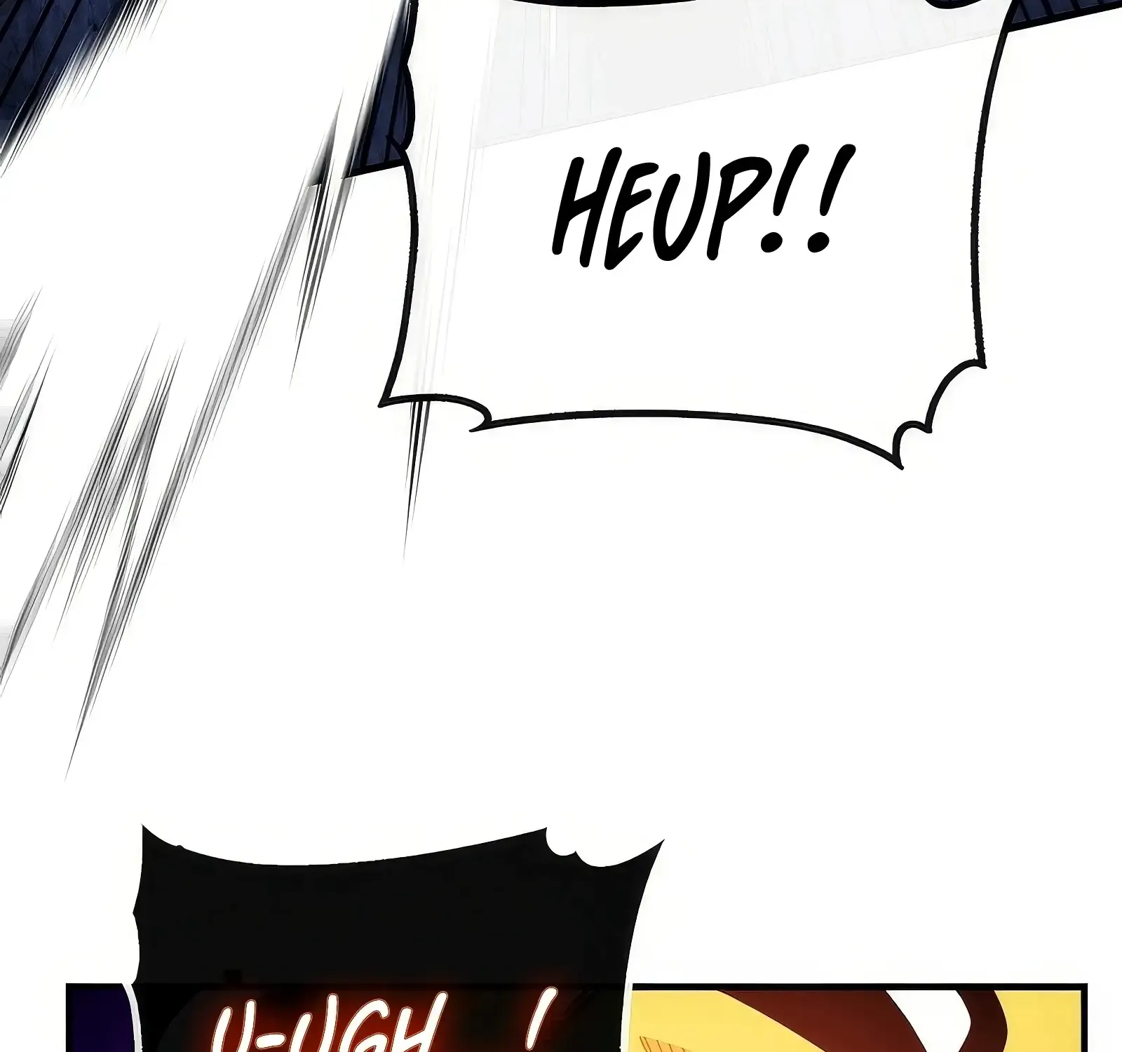 Chapter 128 — page 7