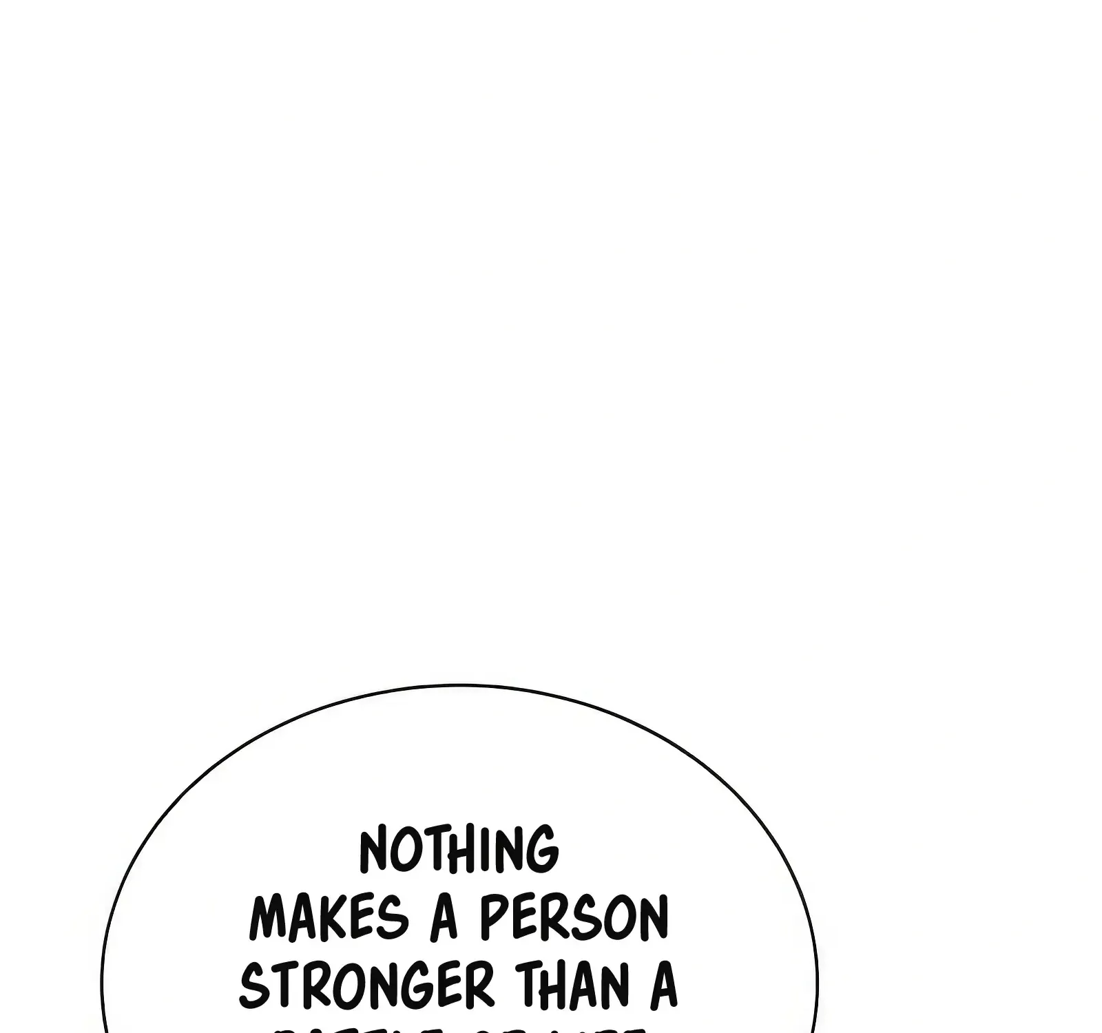 Chapter 128 — page 71
