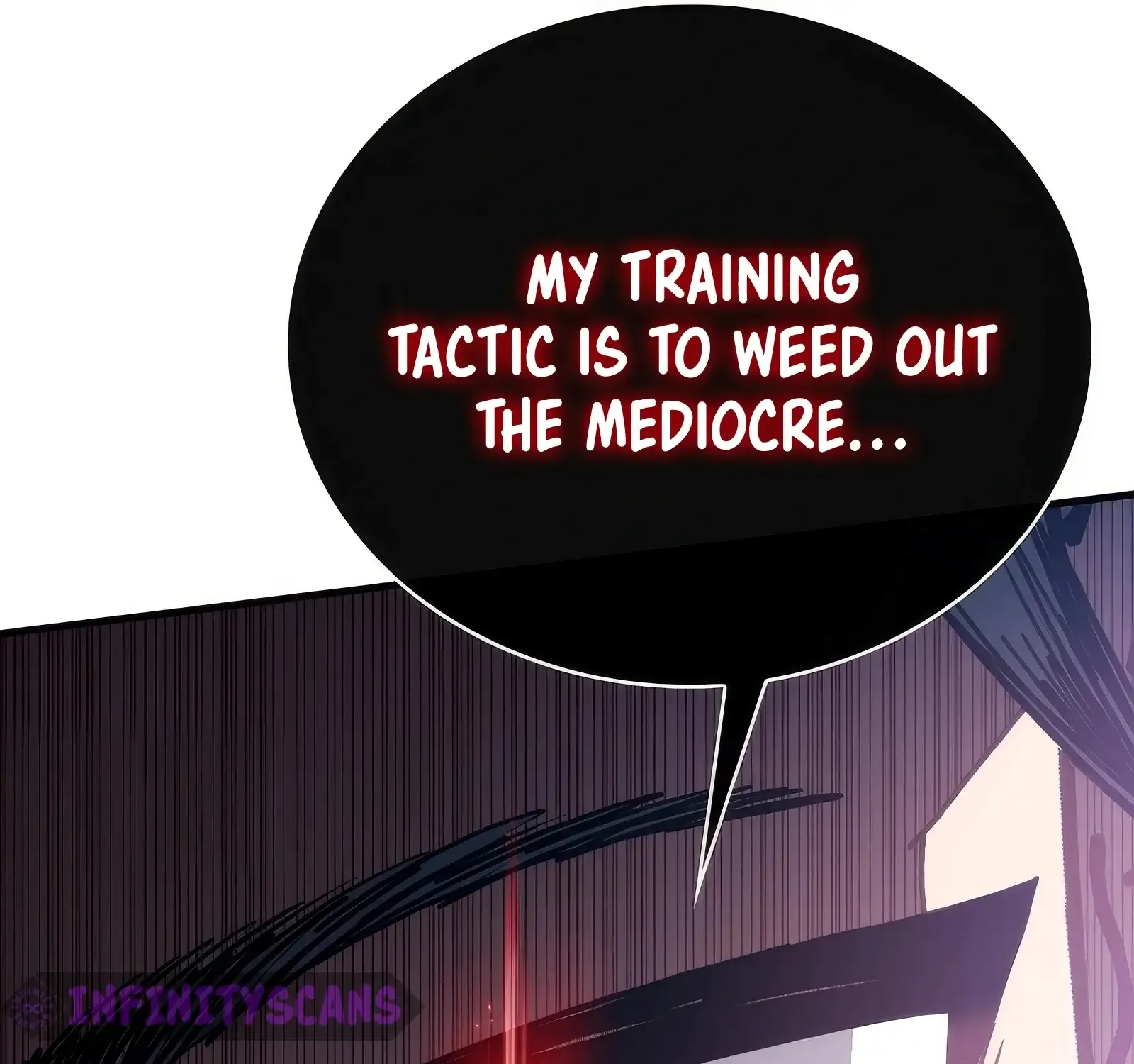 Chapter 128 — page 75