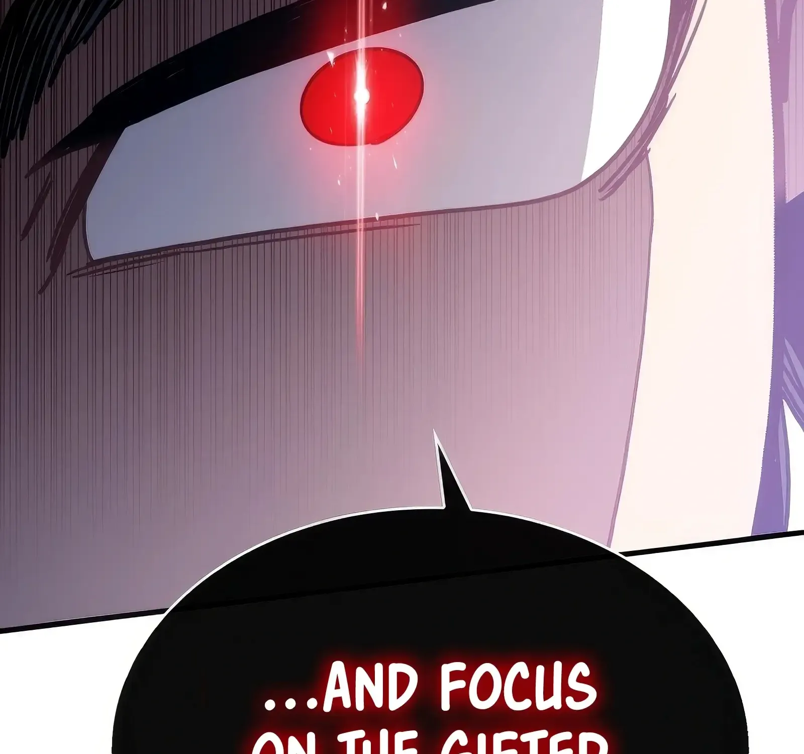 Chapter 128 — page 76