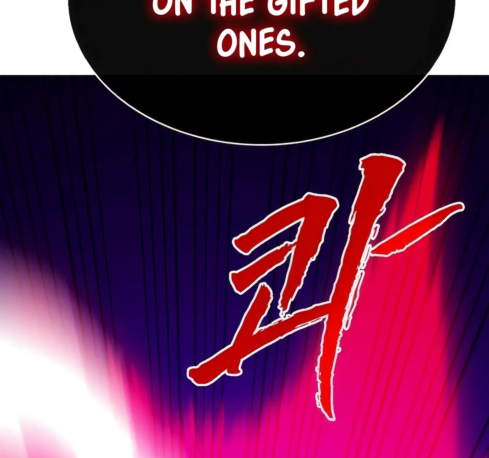 Chapter 128 — page 77