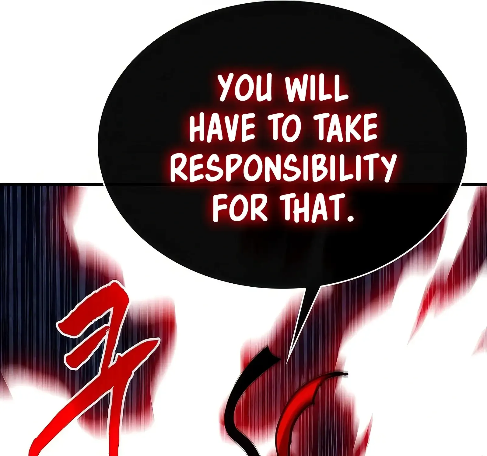 Chapter 128 — page 82