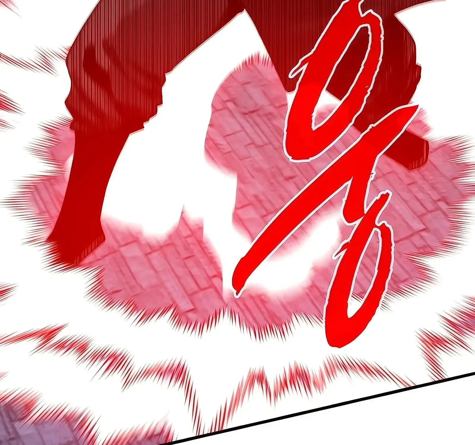 Chapter 128 — page 84