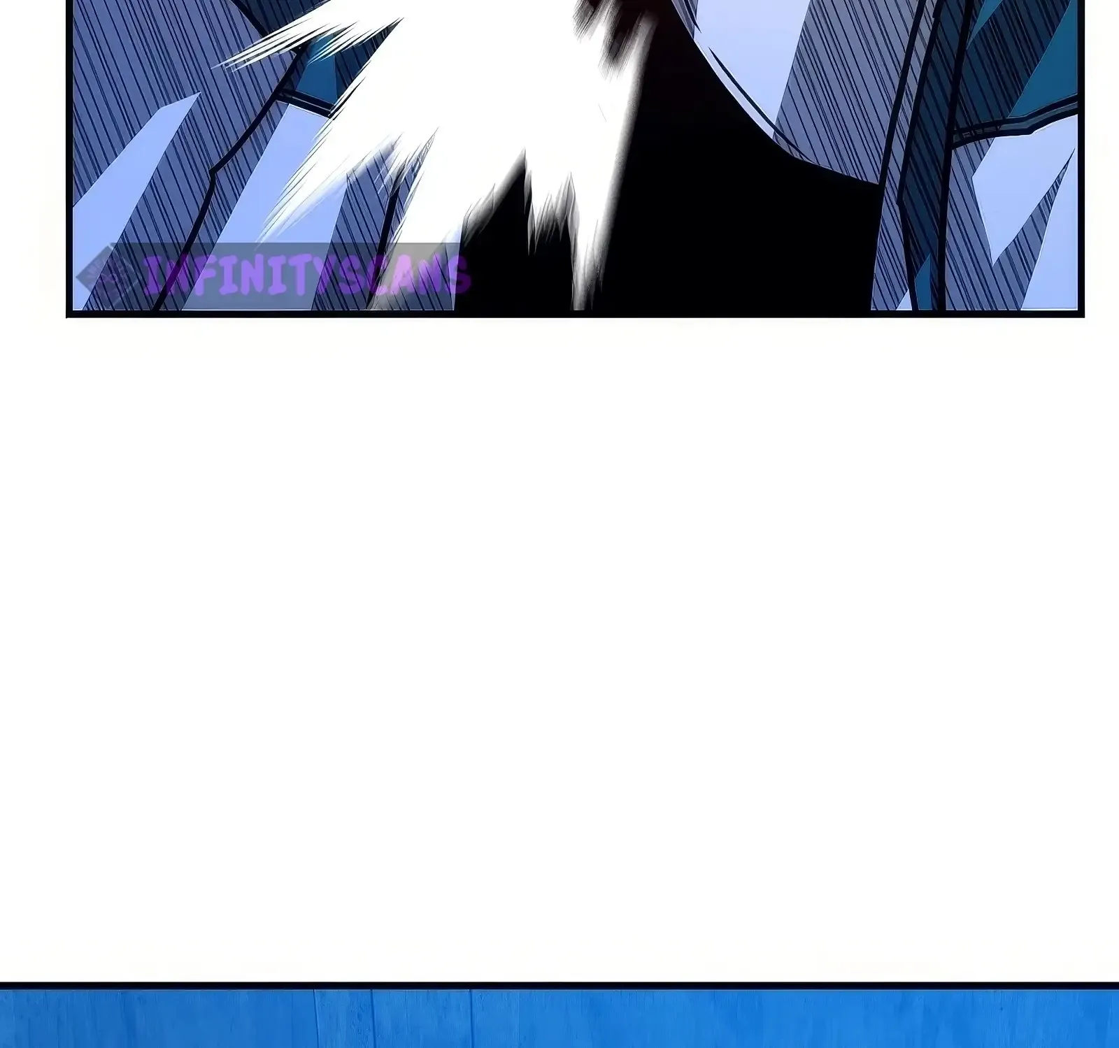 Chapter 128 — page 9