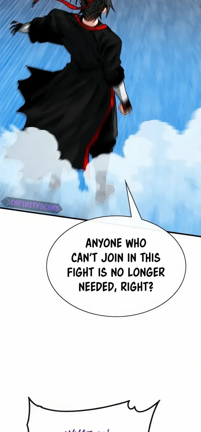 Chapter 129 — page 28