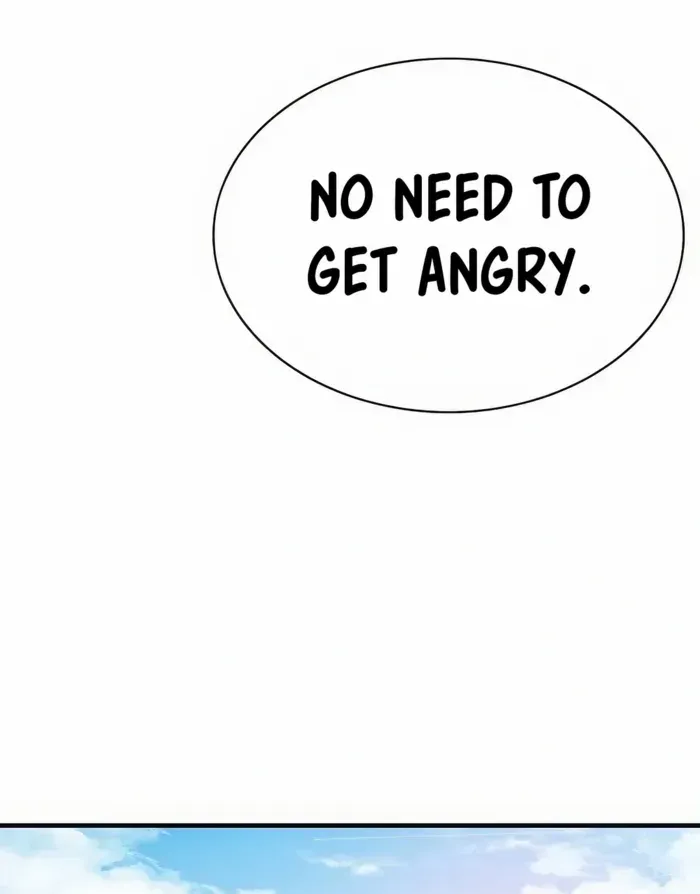 Chapter 129 — page 30