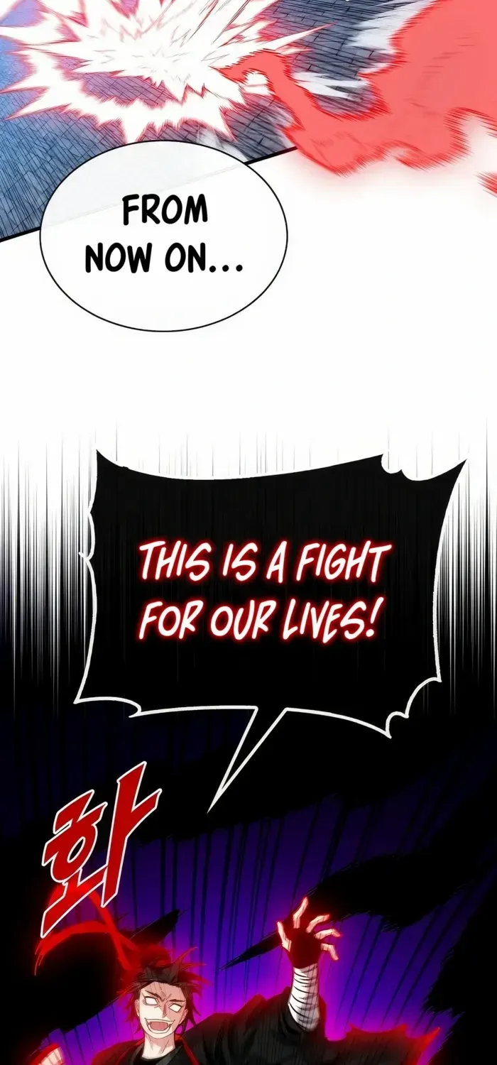 Chapter 129 — page 32