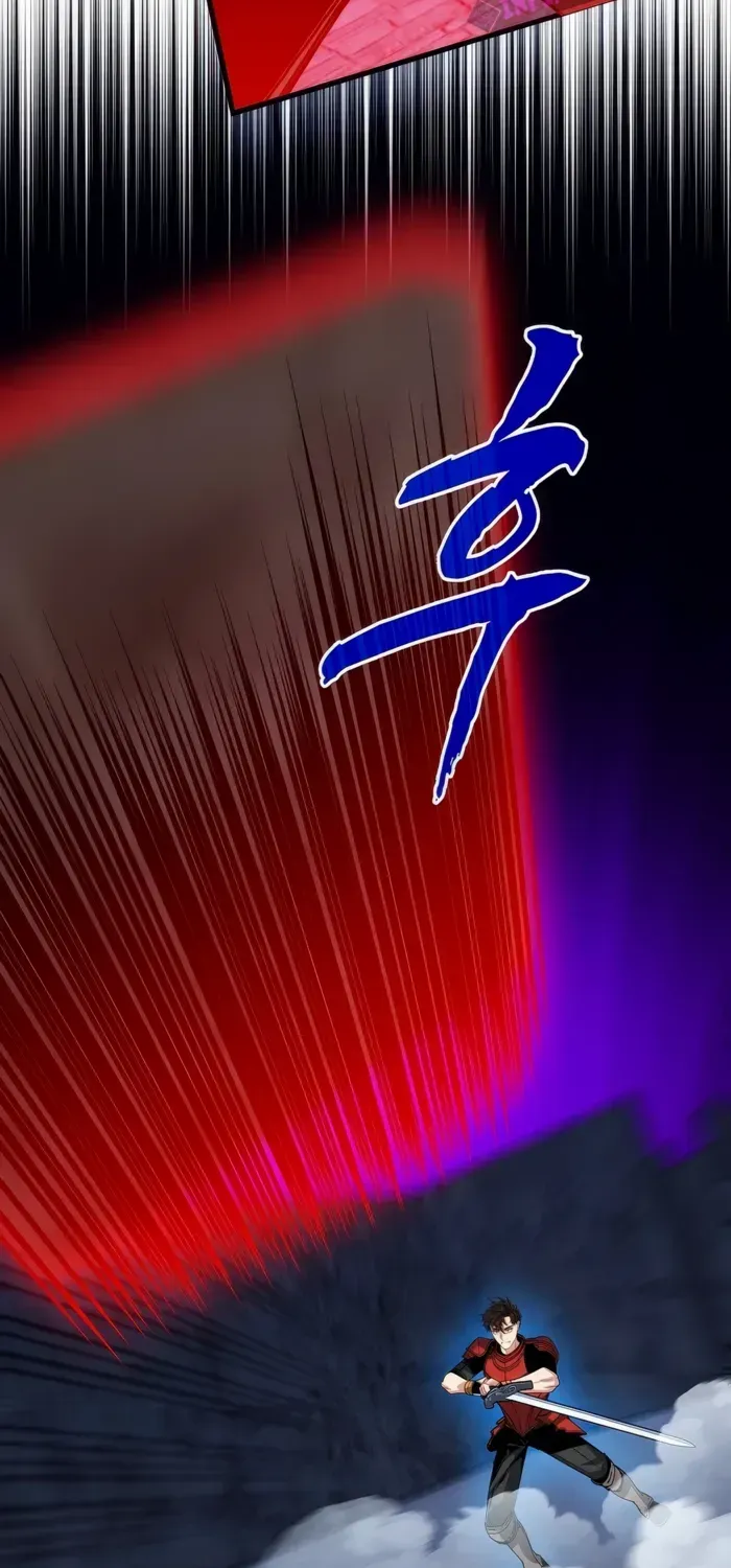 Chapter 129 — page 41
