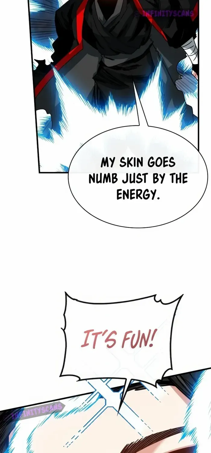 Chapter 129 — page 5