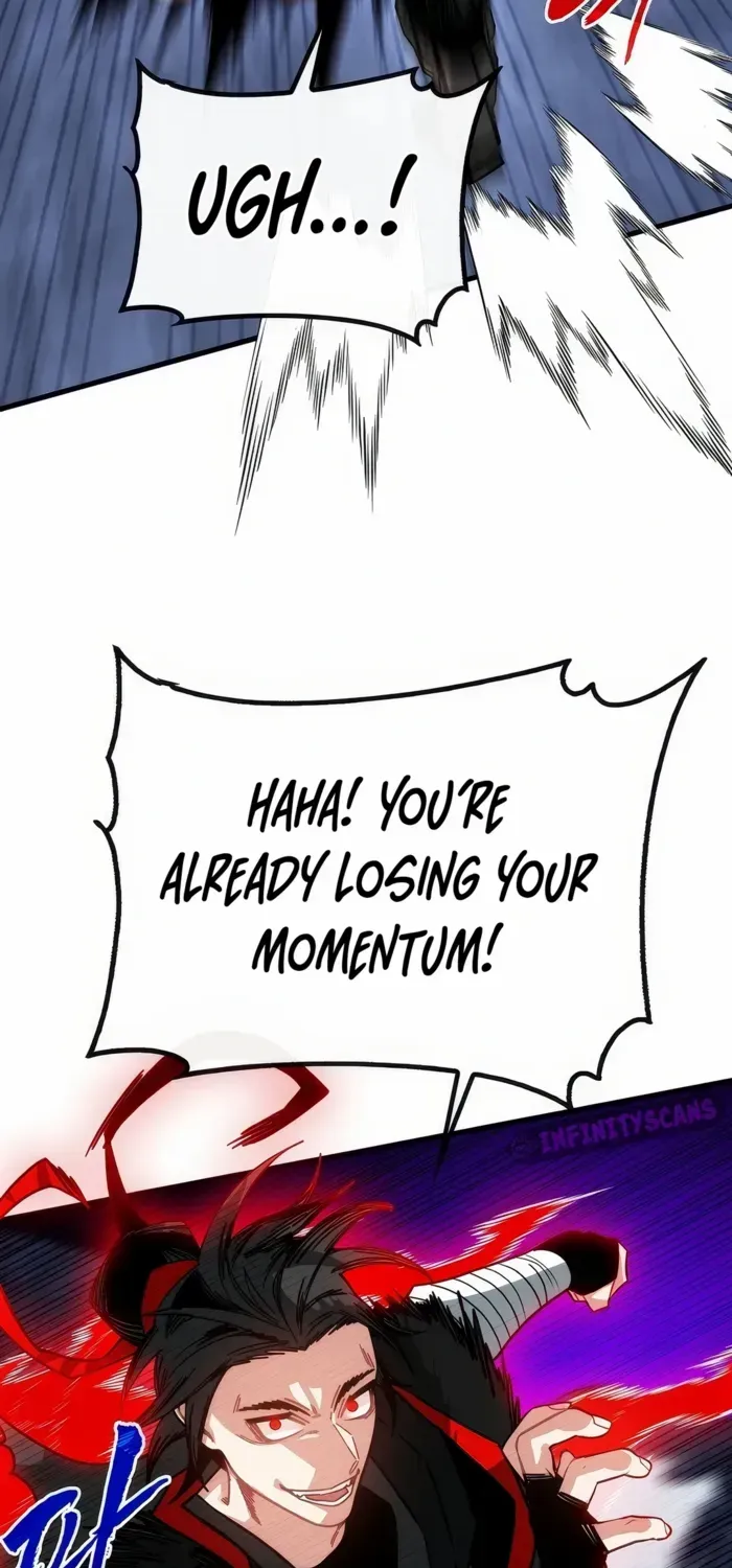 Chapter 129 — page 53
